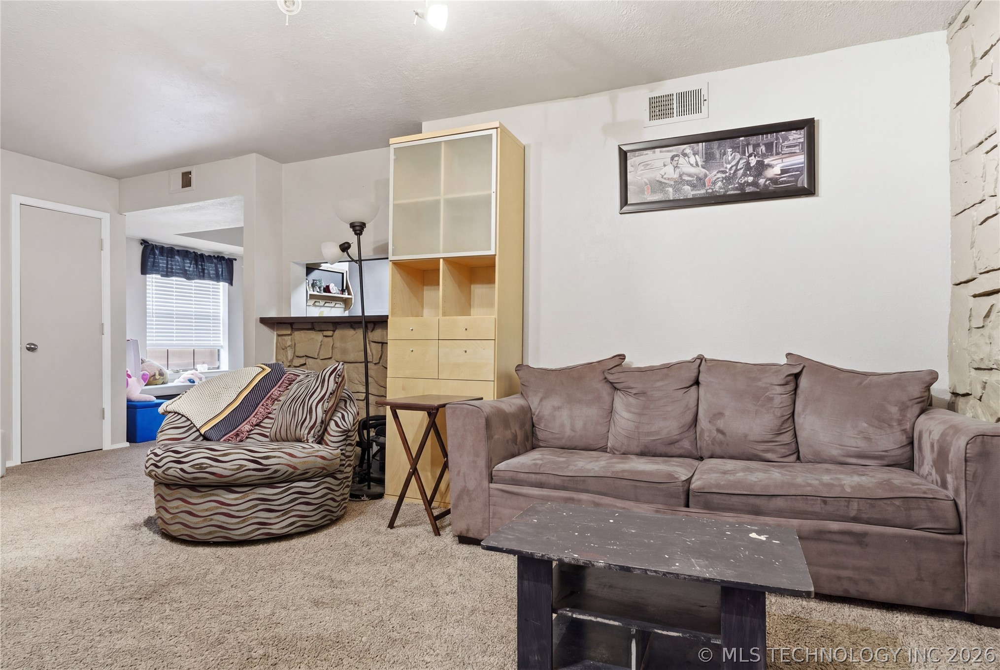 6376 S 80th East Avenue B-41 U-D
