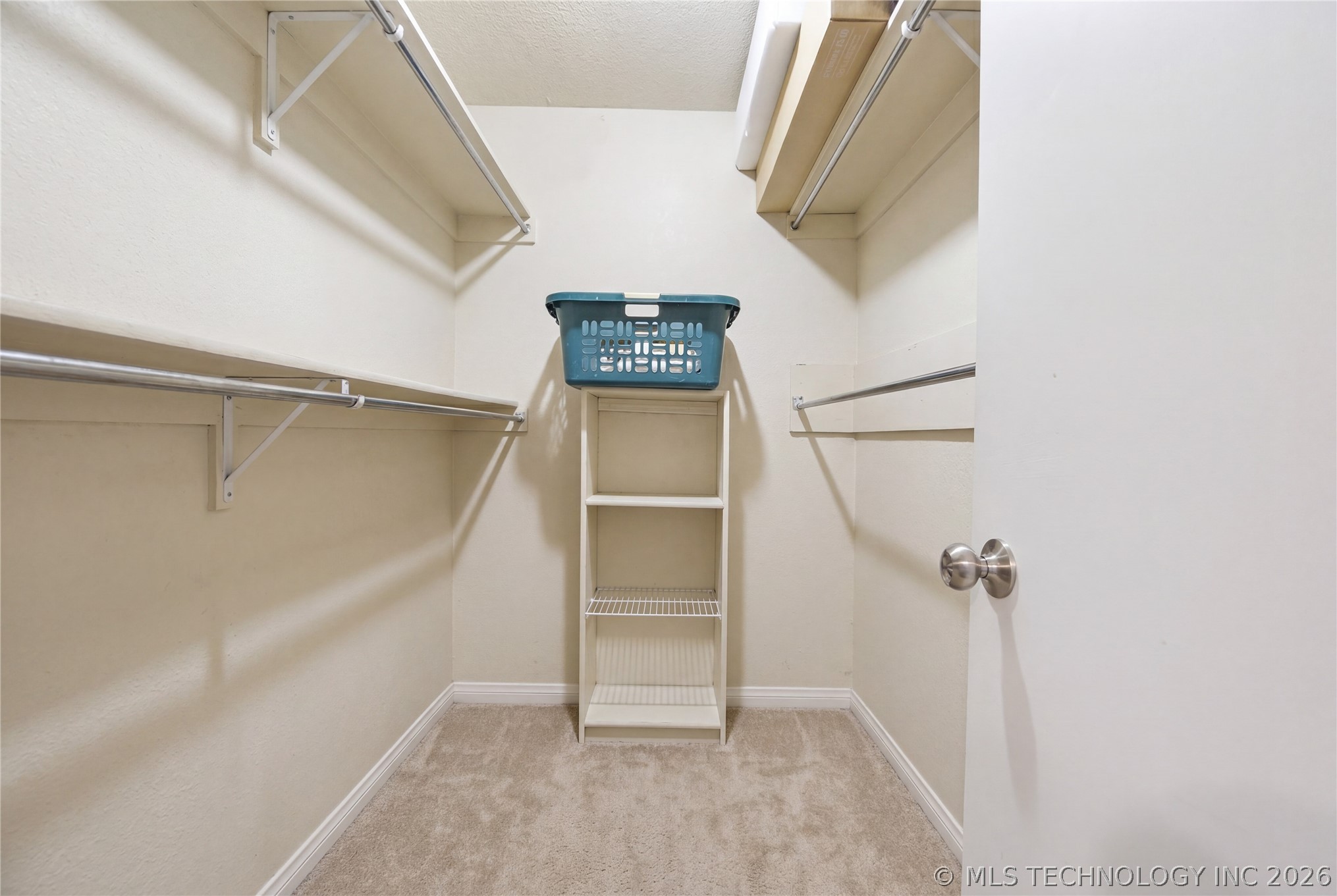 6376 S 80th East Avenue B-41 U-D