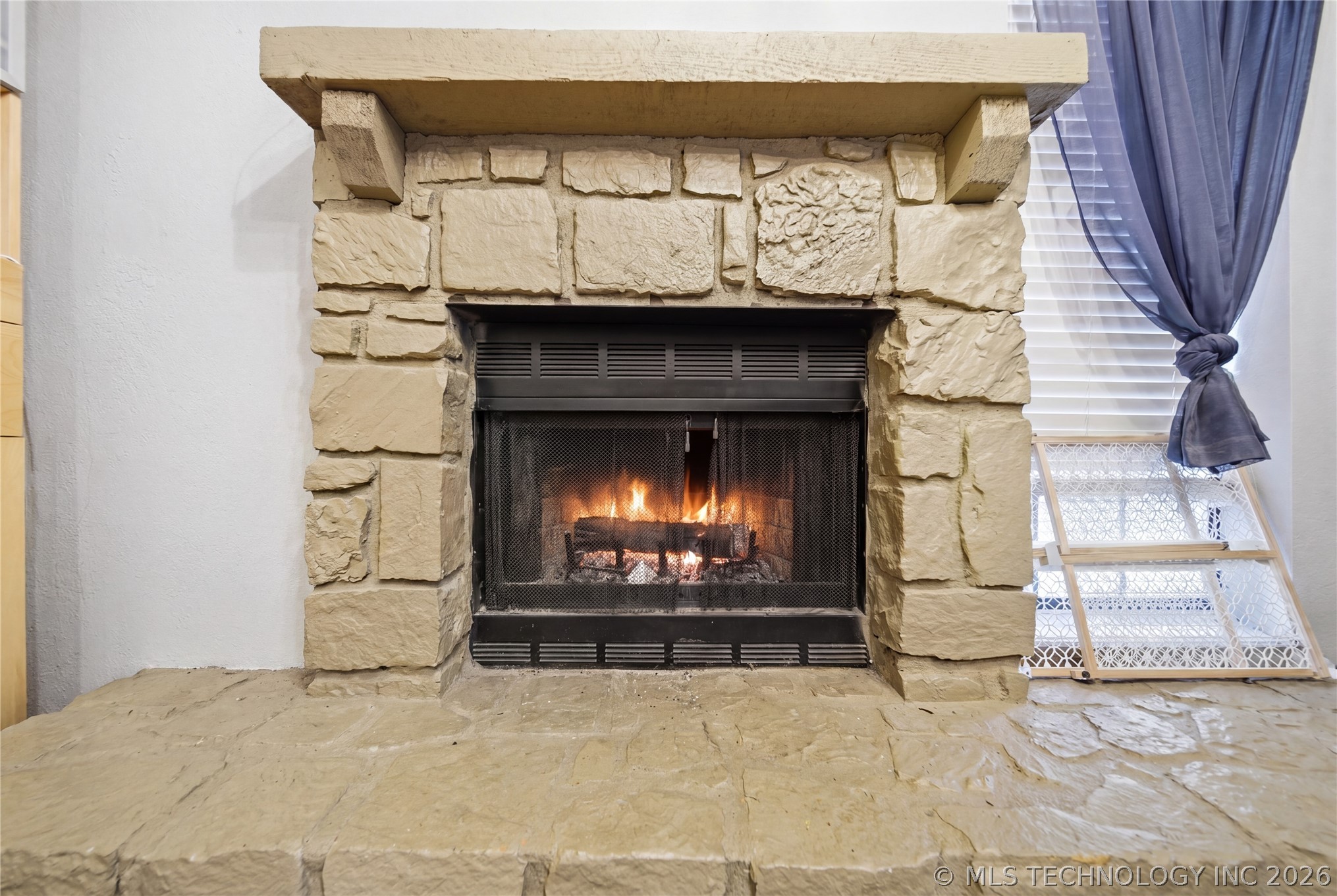 6376 S 80th East Avenue B-41 U-D