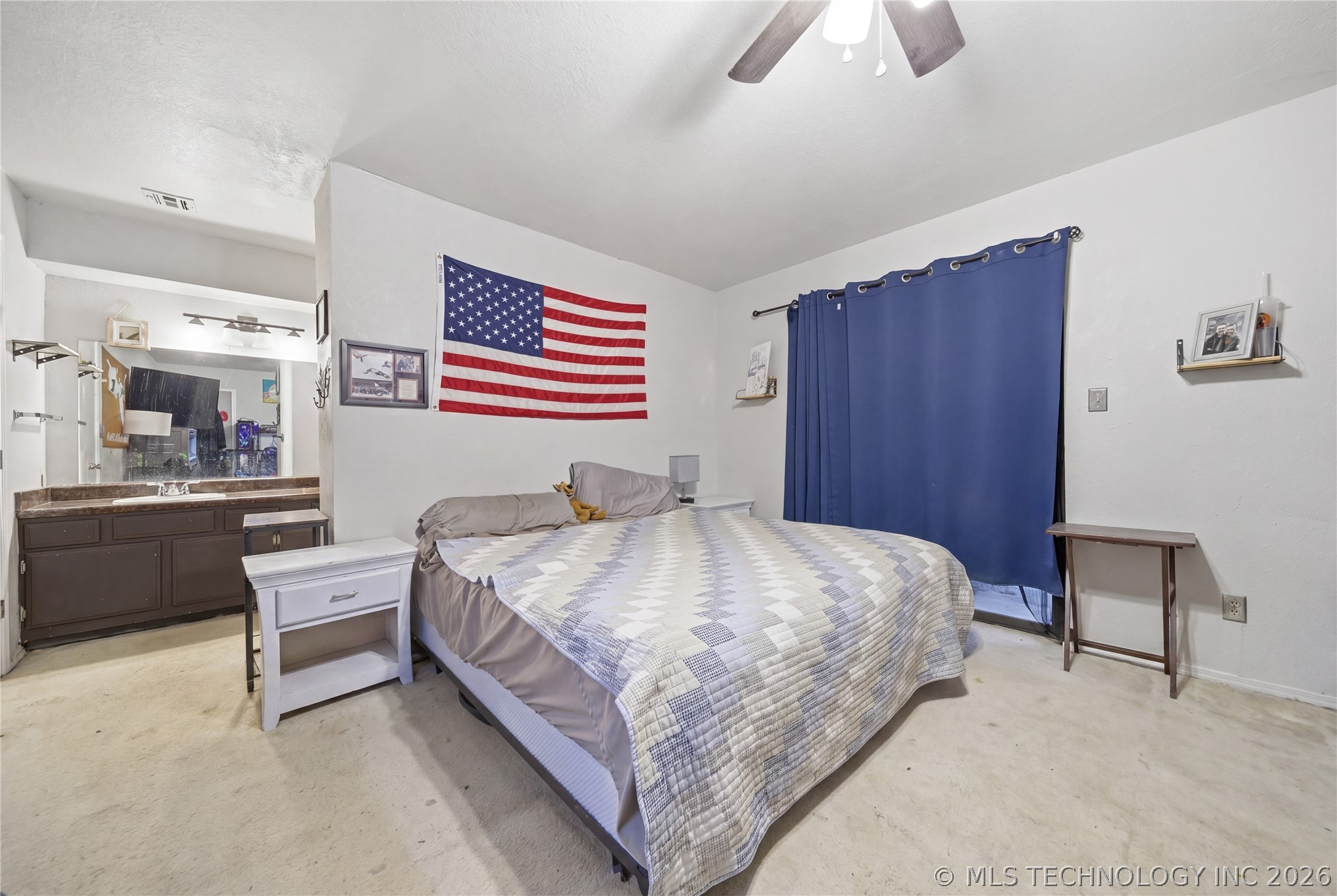 6376 S 80th East Avenue B-41 U-D