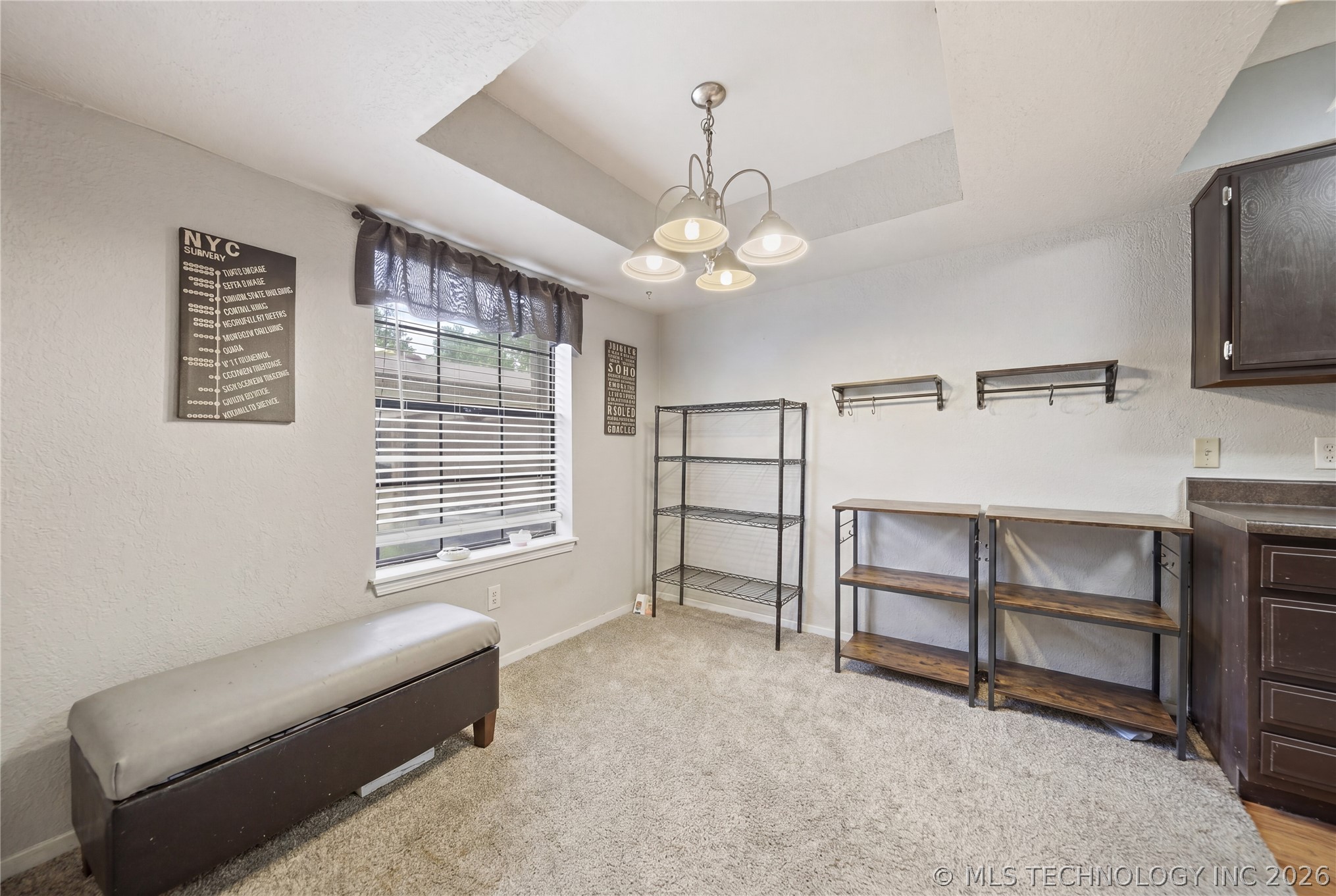 6376 S 80th East Avenue B-41 U-D