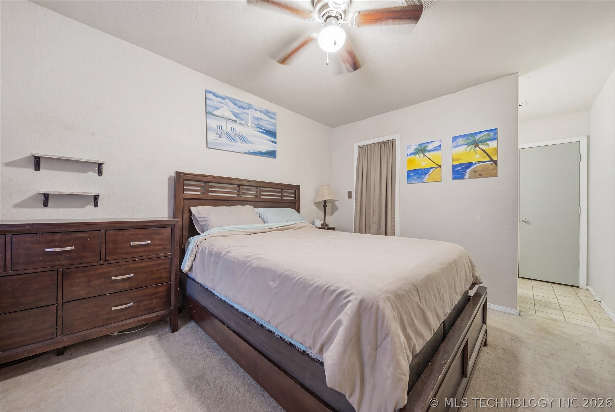 6376 S 80th East Avenue B-41 U-D