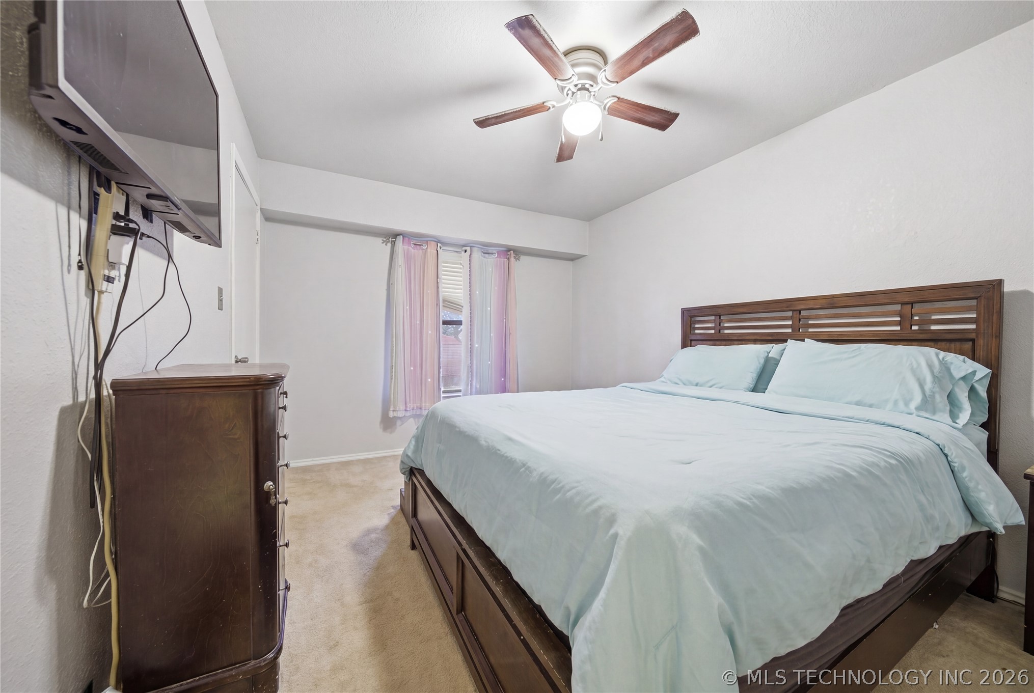 6376 S 80th East Avenue B-41 U-D