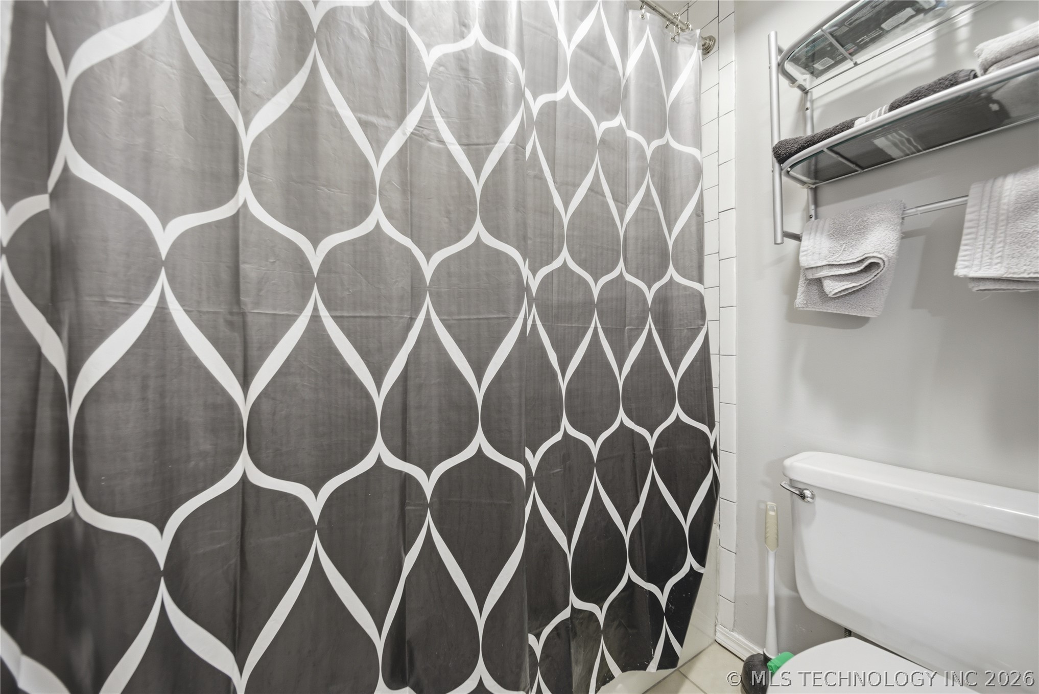 6376 S 80th East Avenue B-41 U-D