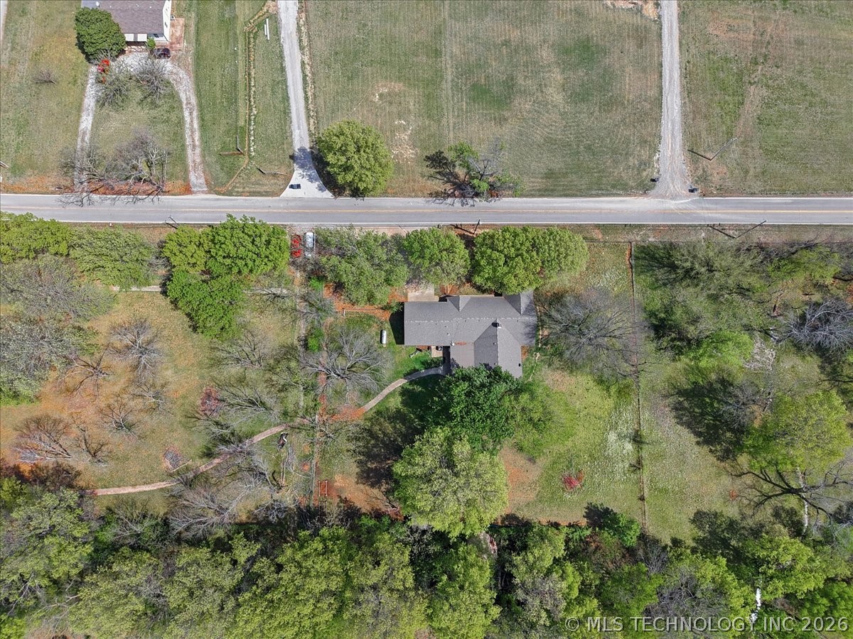 23388 S 4120 Road