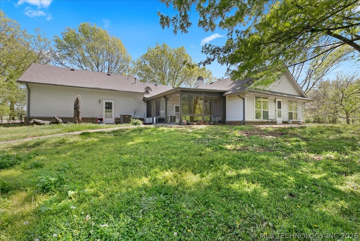 23388 S 4120 Road