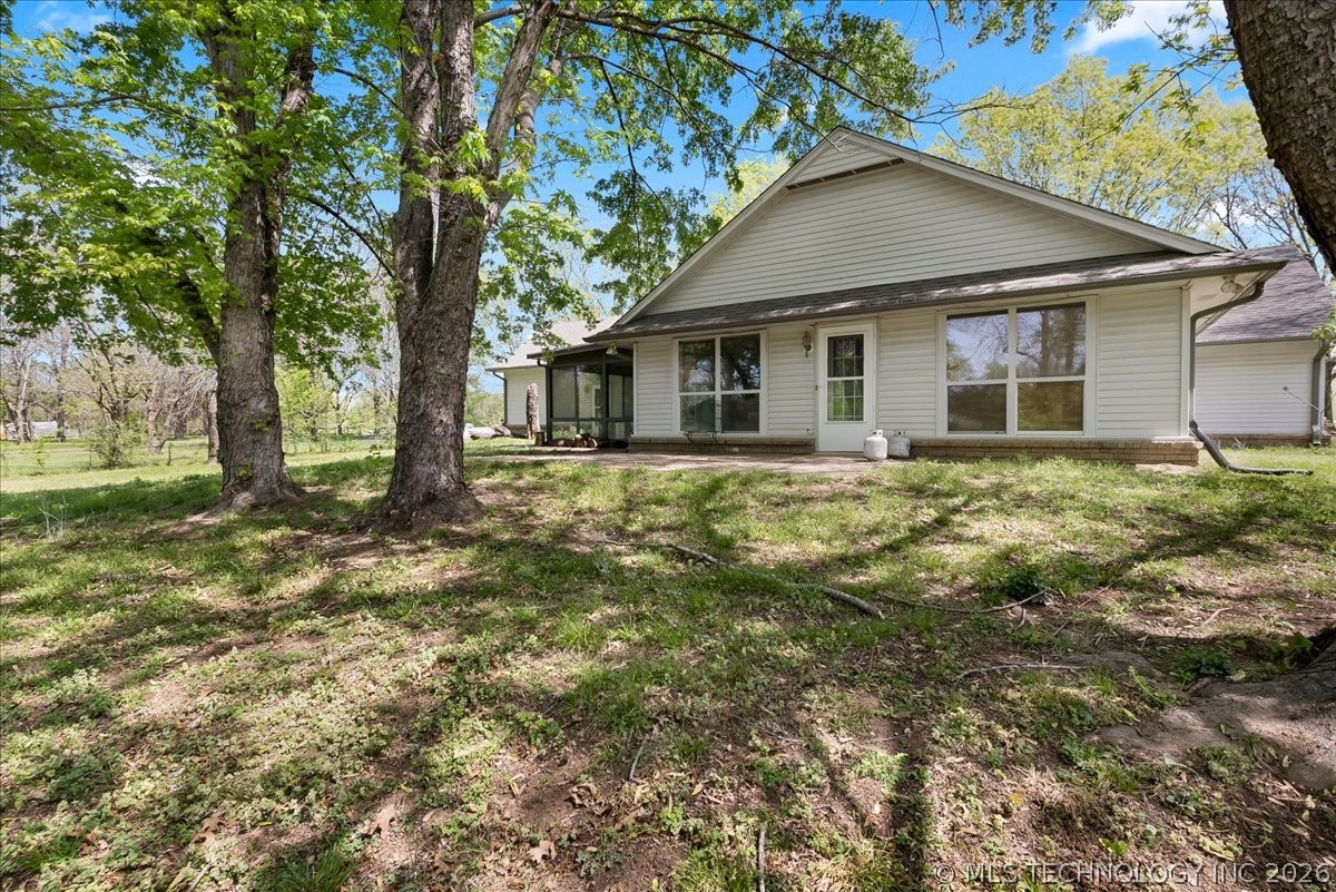 23388 S 4120 Road