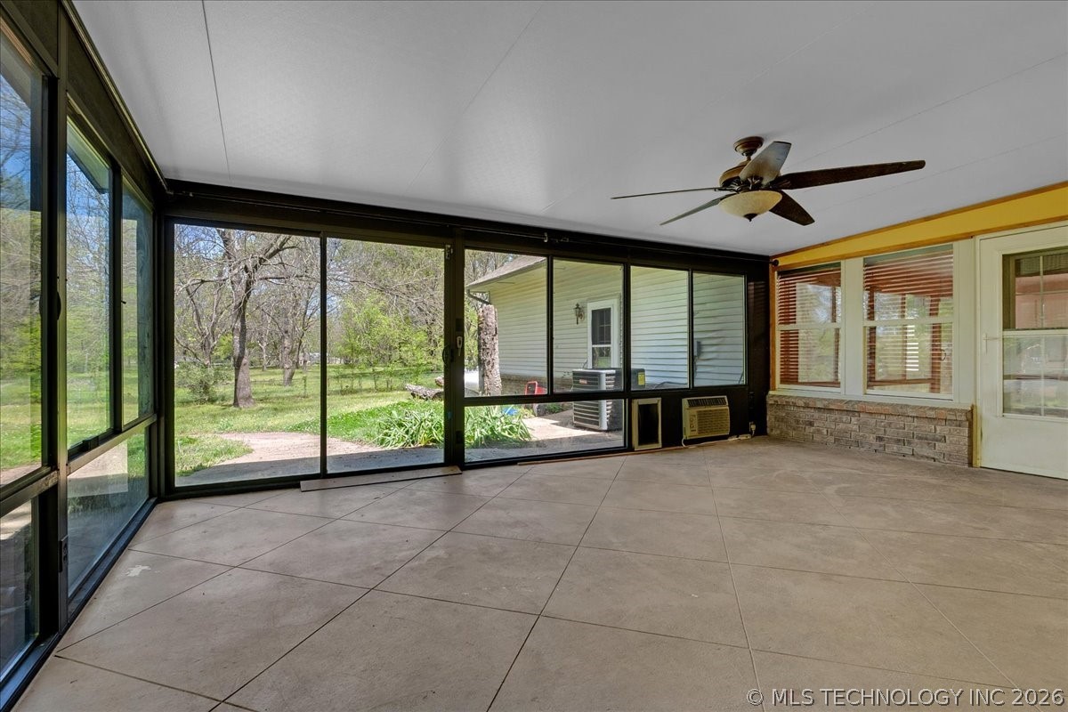 23388 S 4120 Road