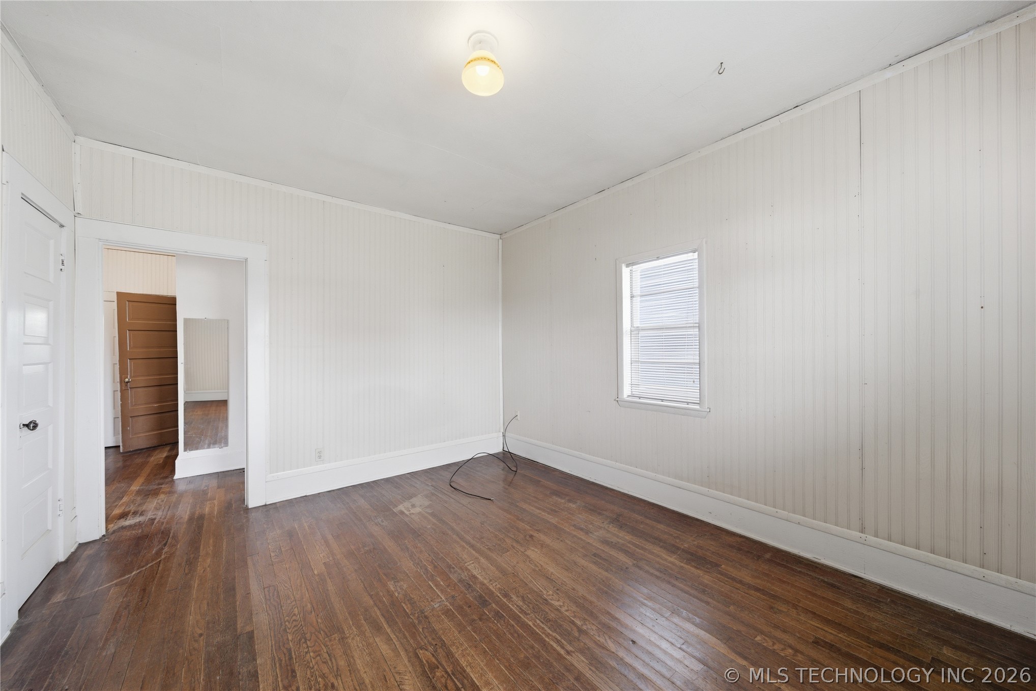 428 E 4th Street