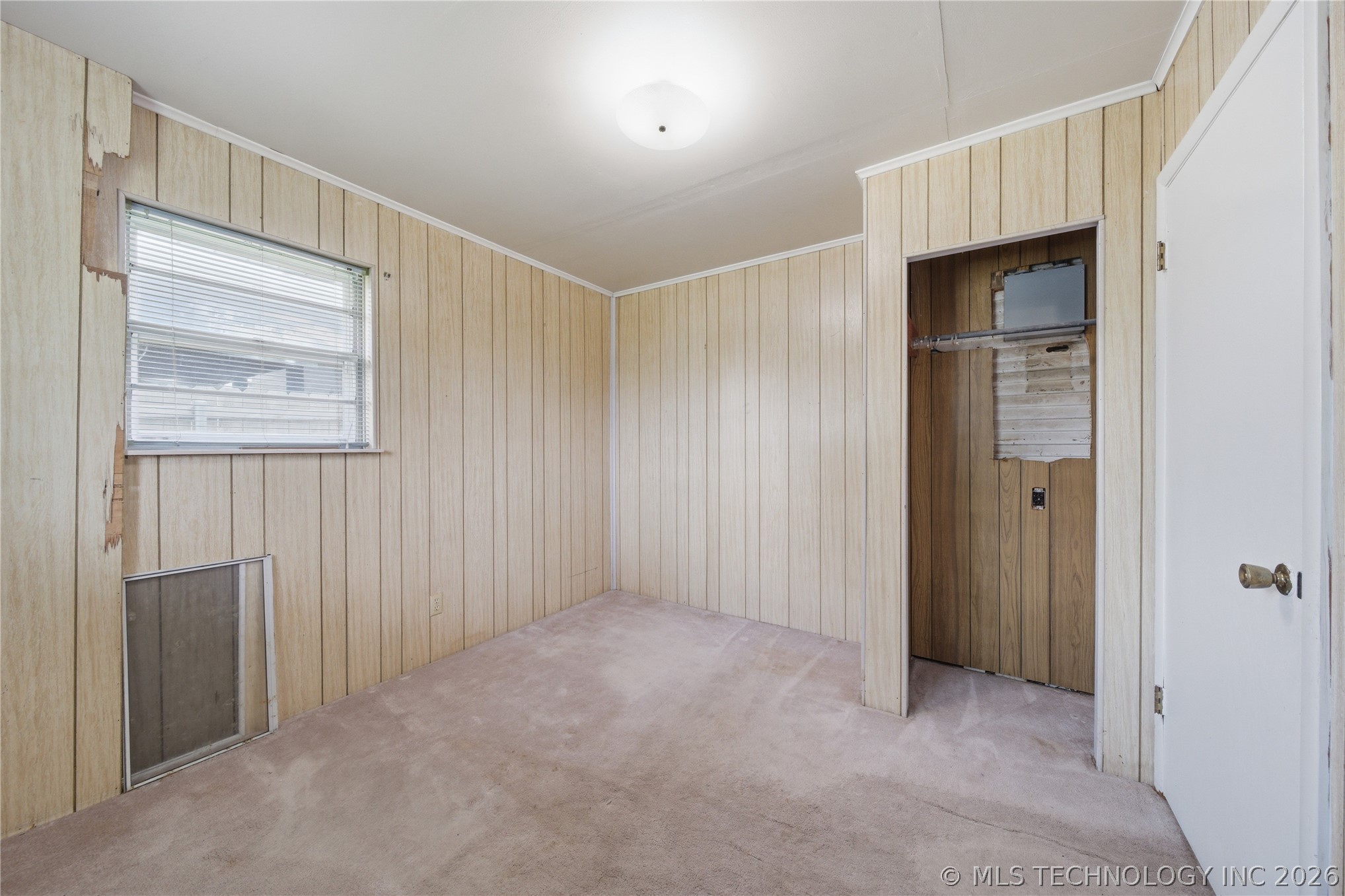 428 E 4th Street