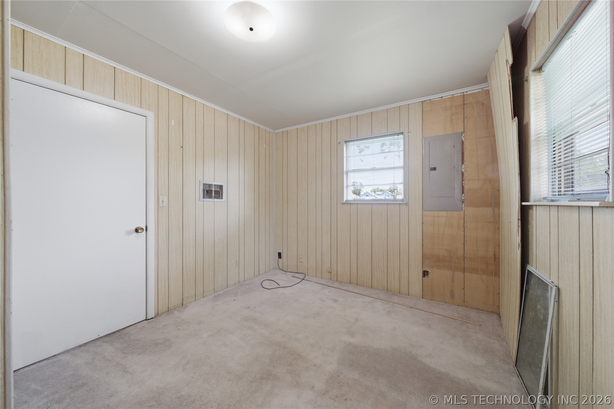 428 E 4th Street