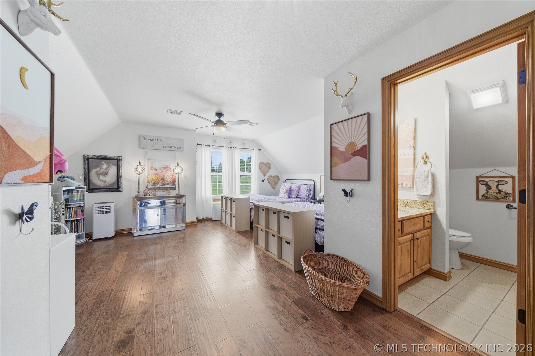 15525 S 149th East Avenue