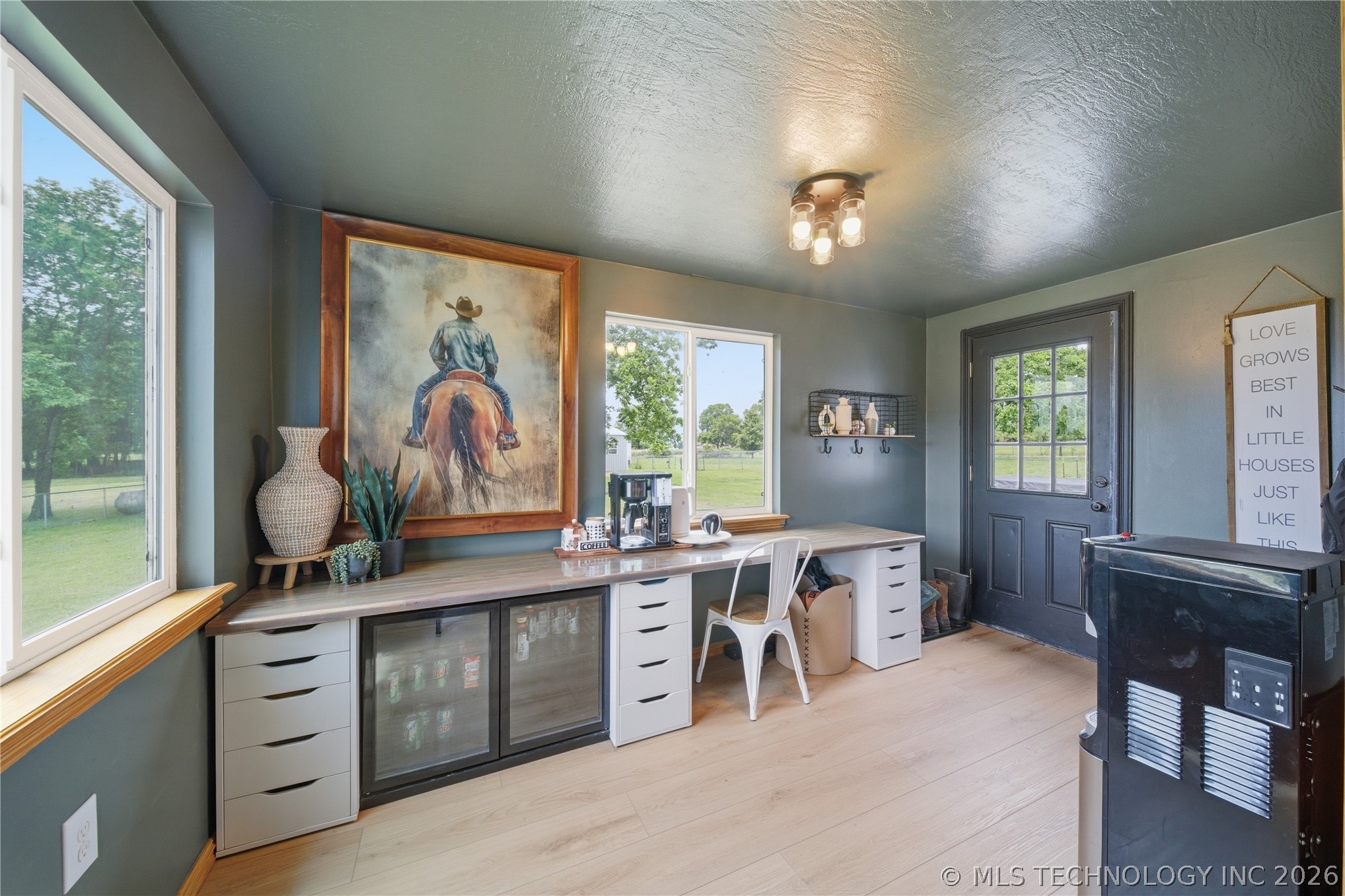 15525 S 149th East Avenue