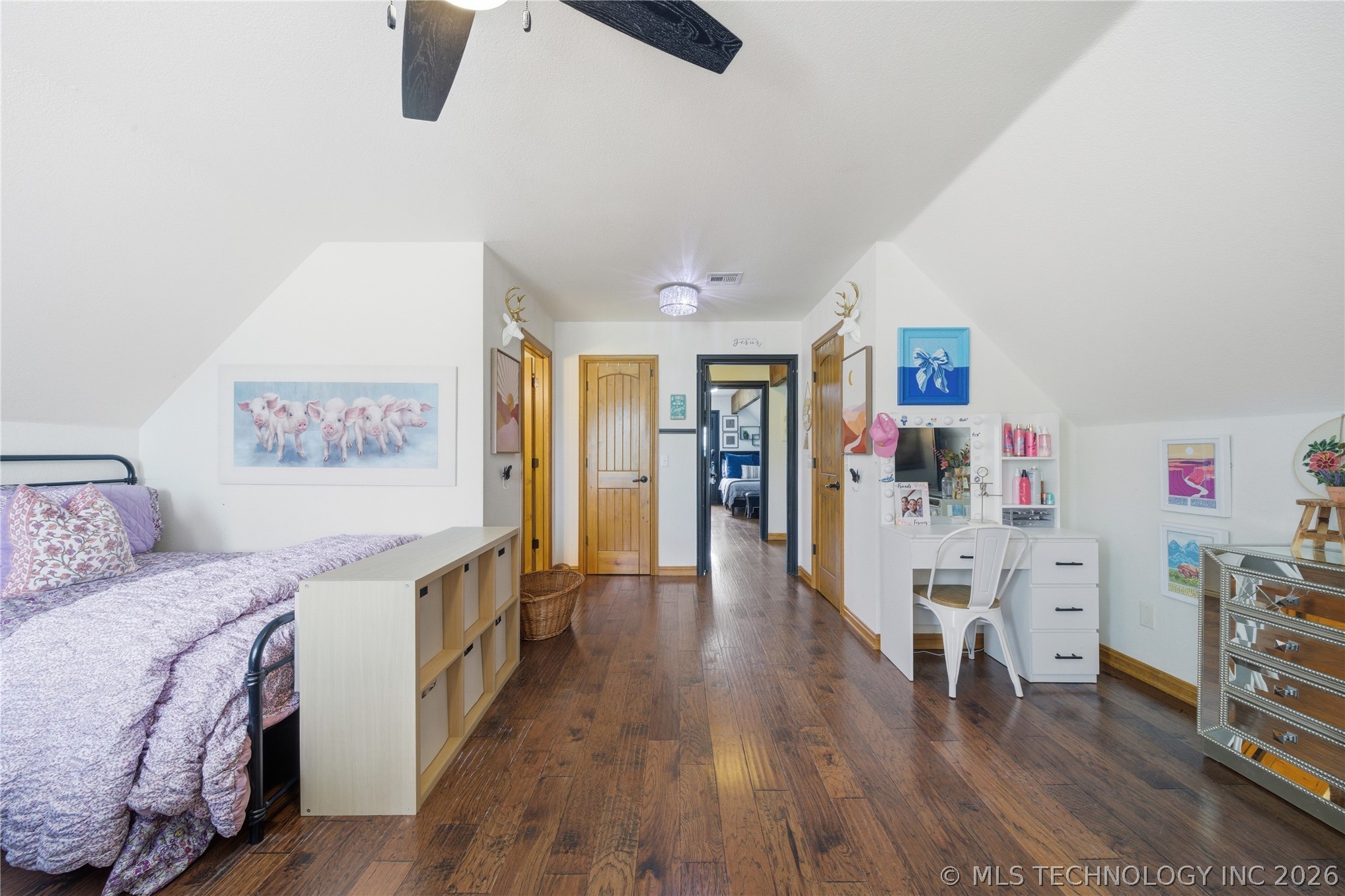 15525 S 149th East Avenue