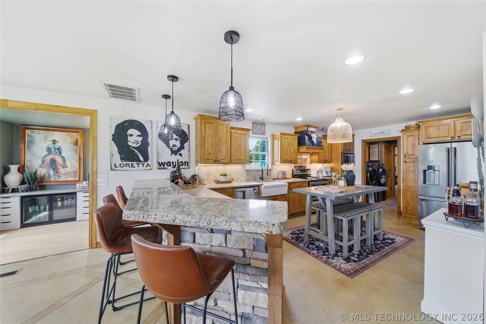 15525 S 149th East Avenue
