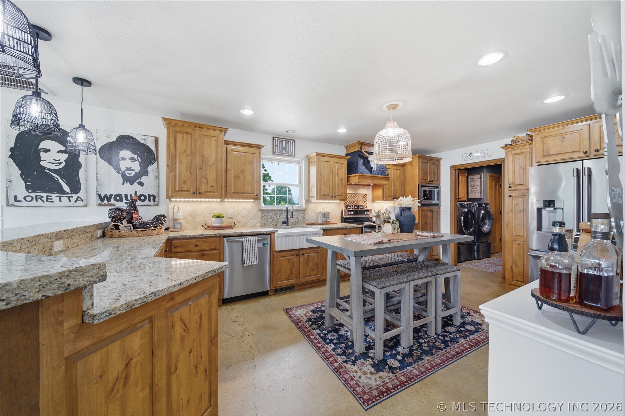 15525 S 149th East Avenue