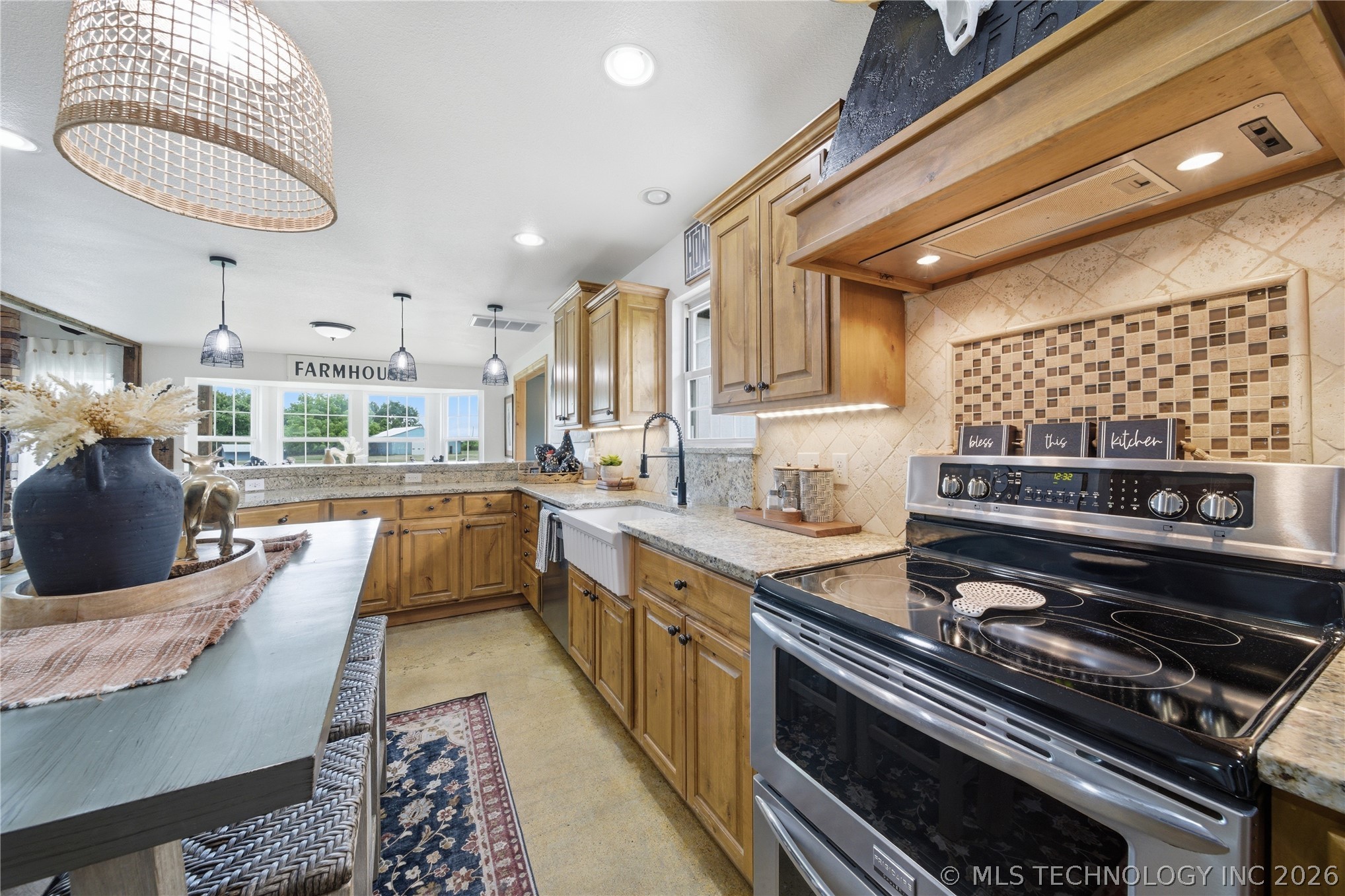 15525 S 149th East Avenue