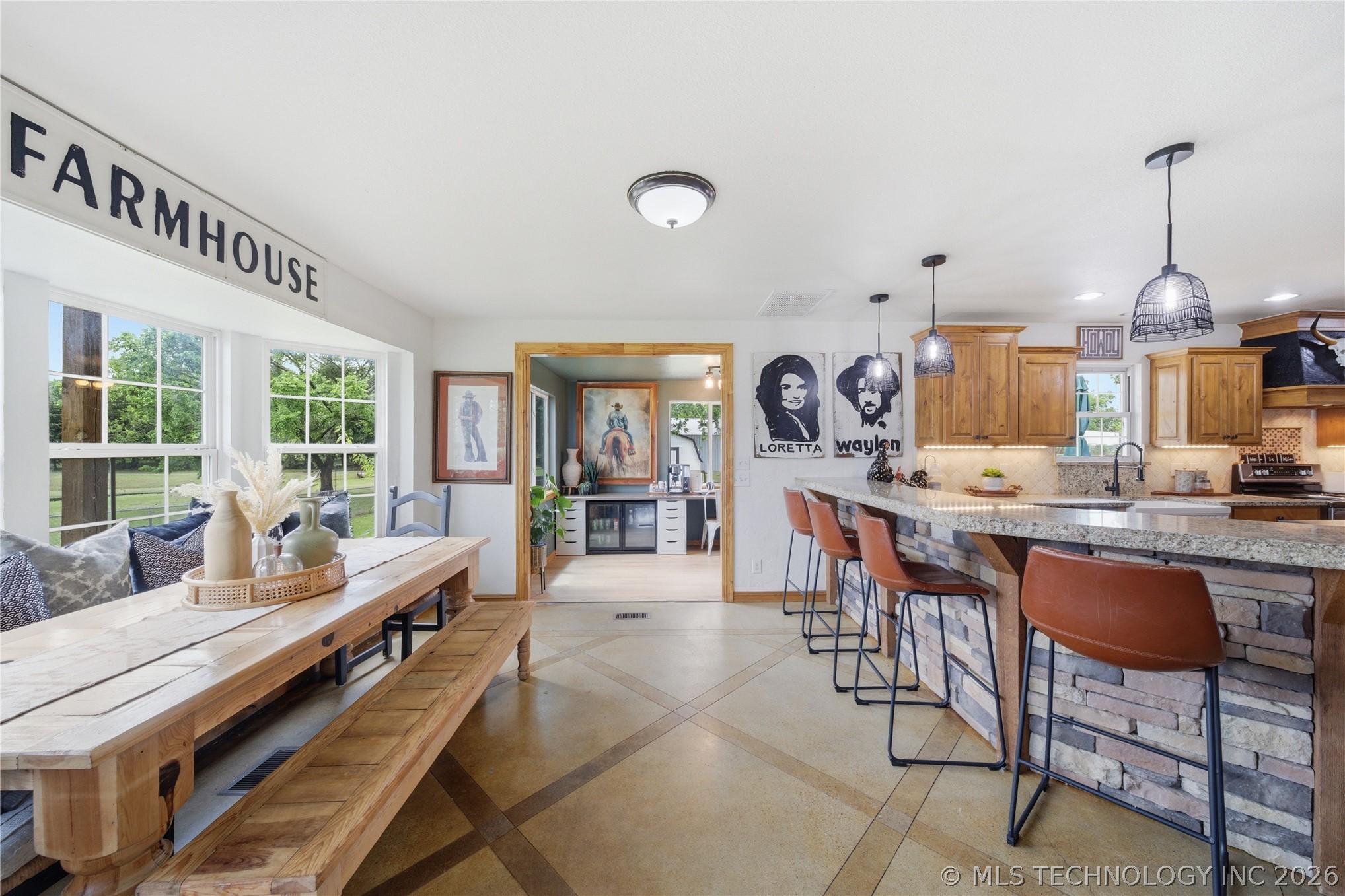 15525 S 149th East Avenue