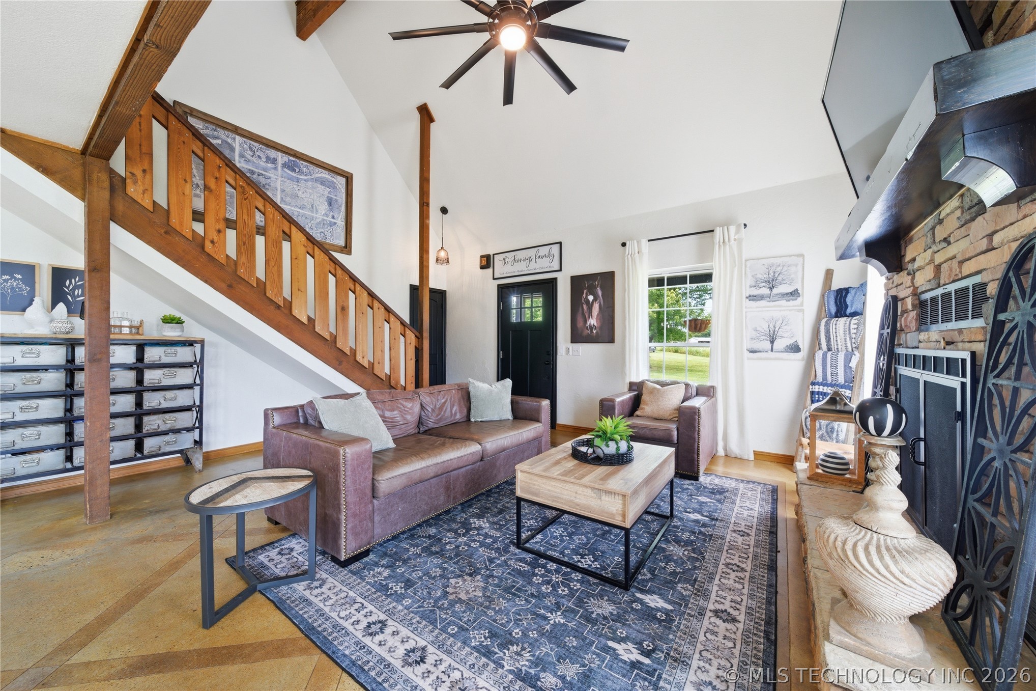 15525 S 149th East Avenue