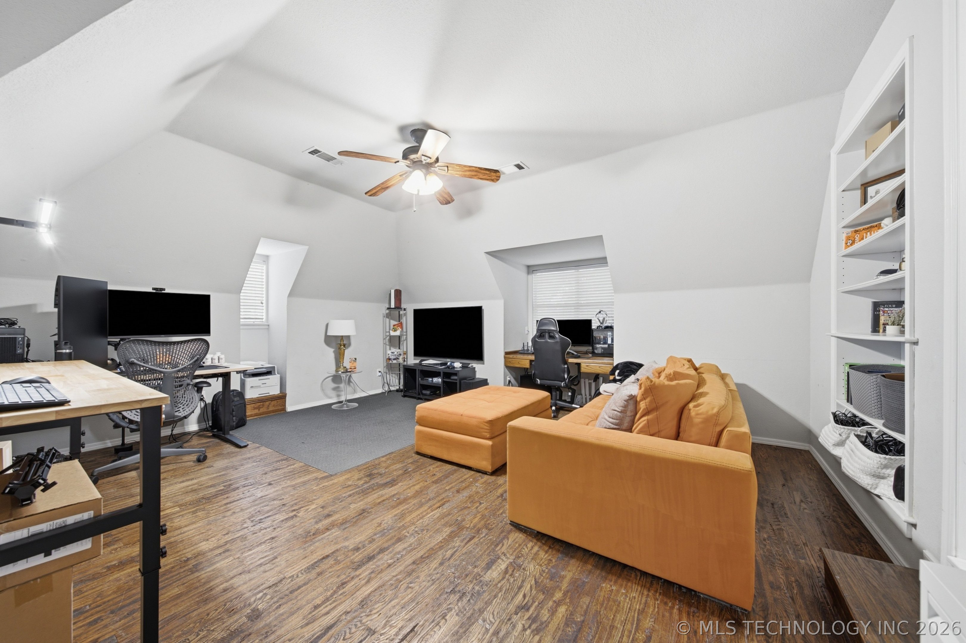 11005 S Granite Avenue
