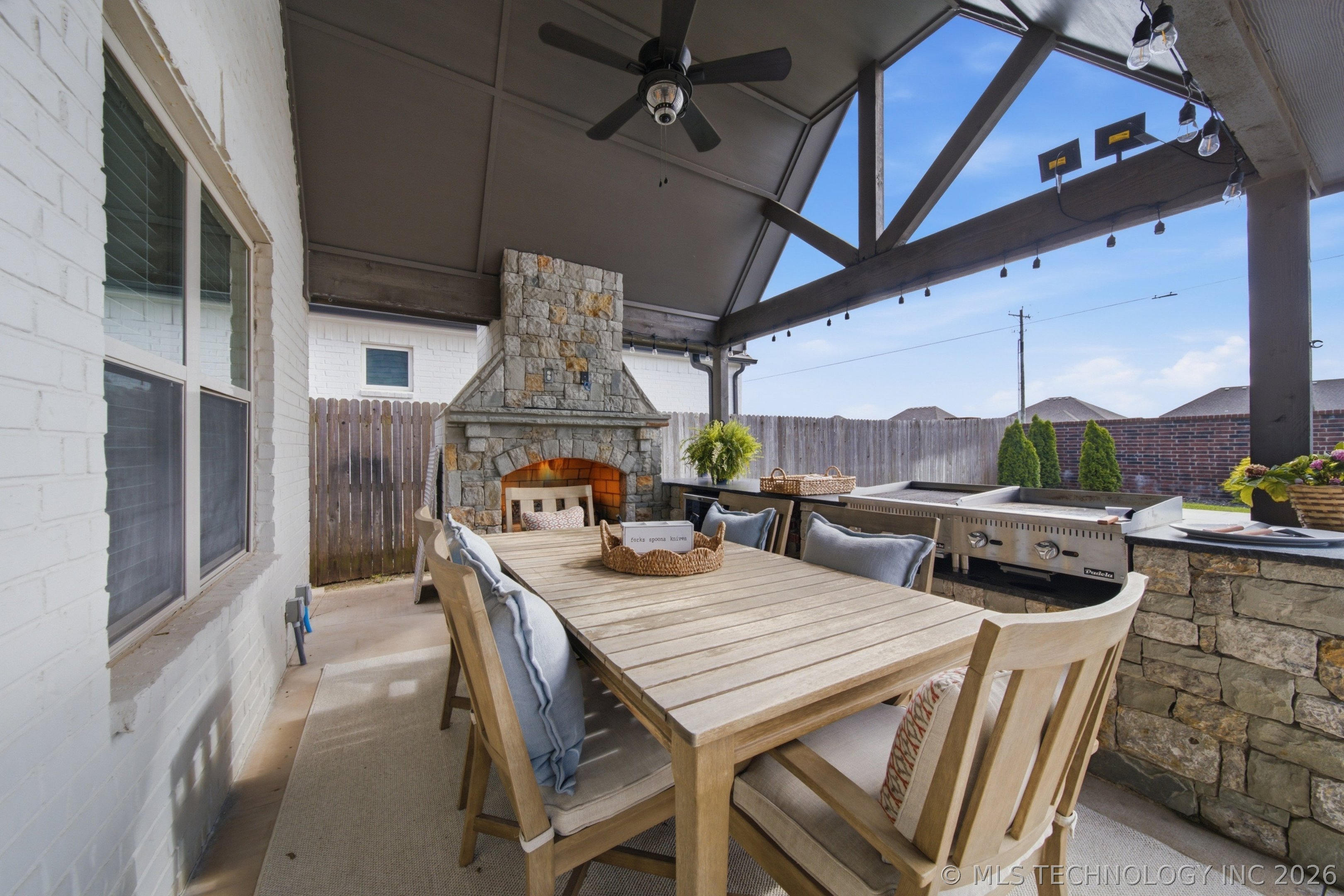 12444 S 66th East Avenue