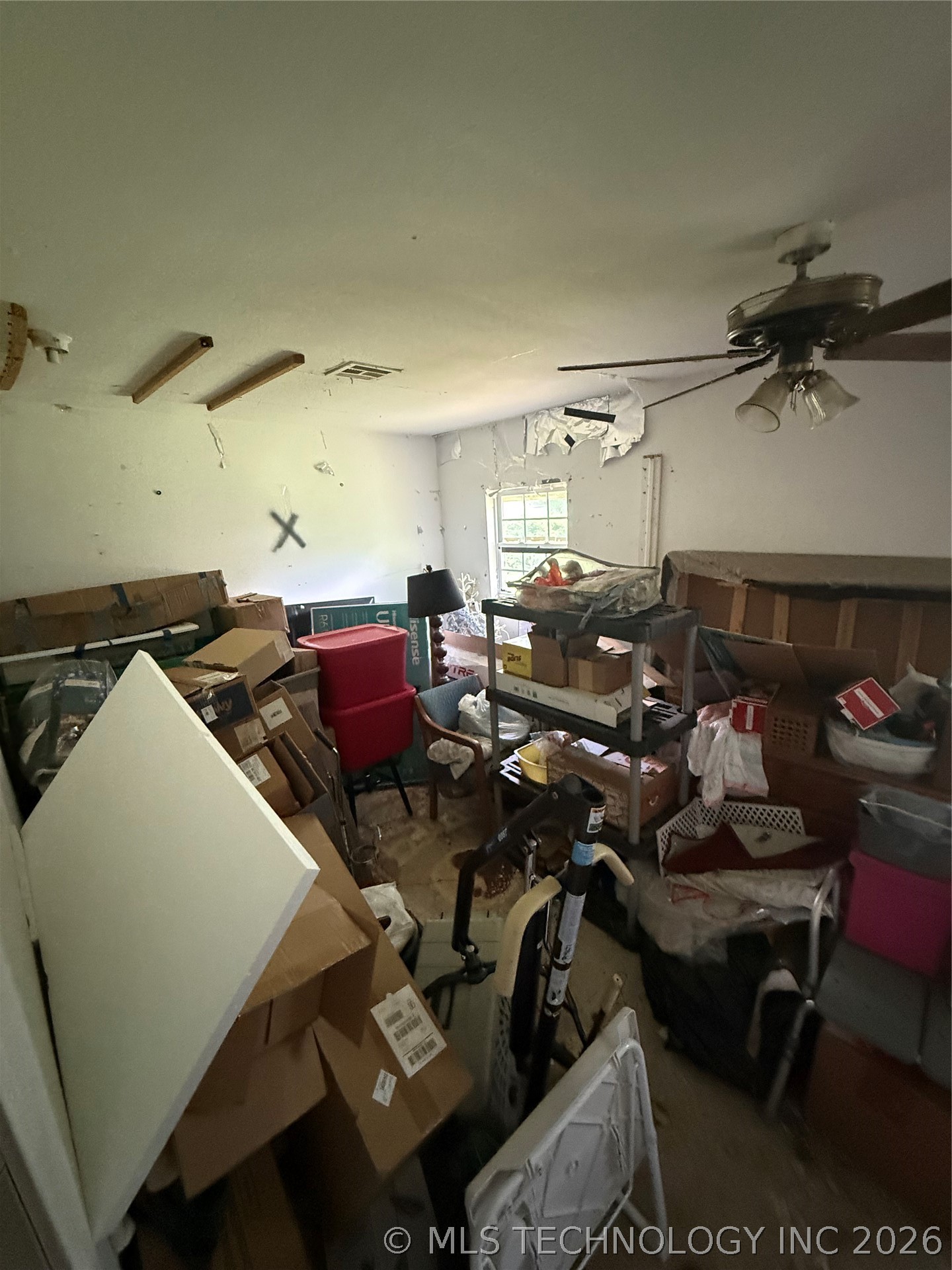 14 N 32ND West Avenue