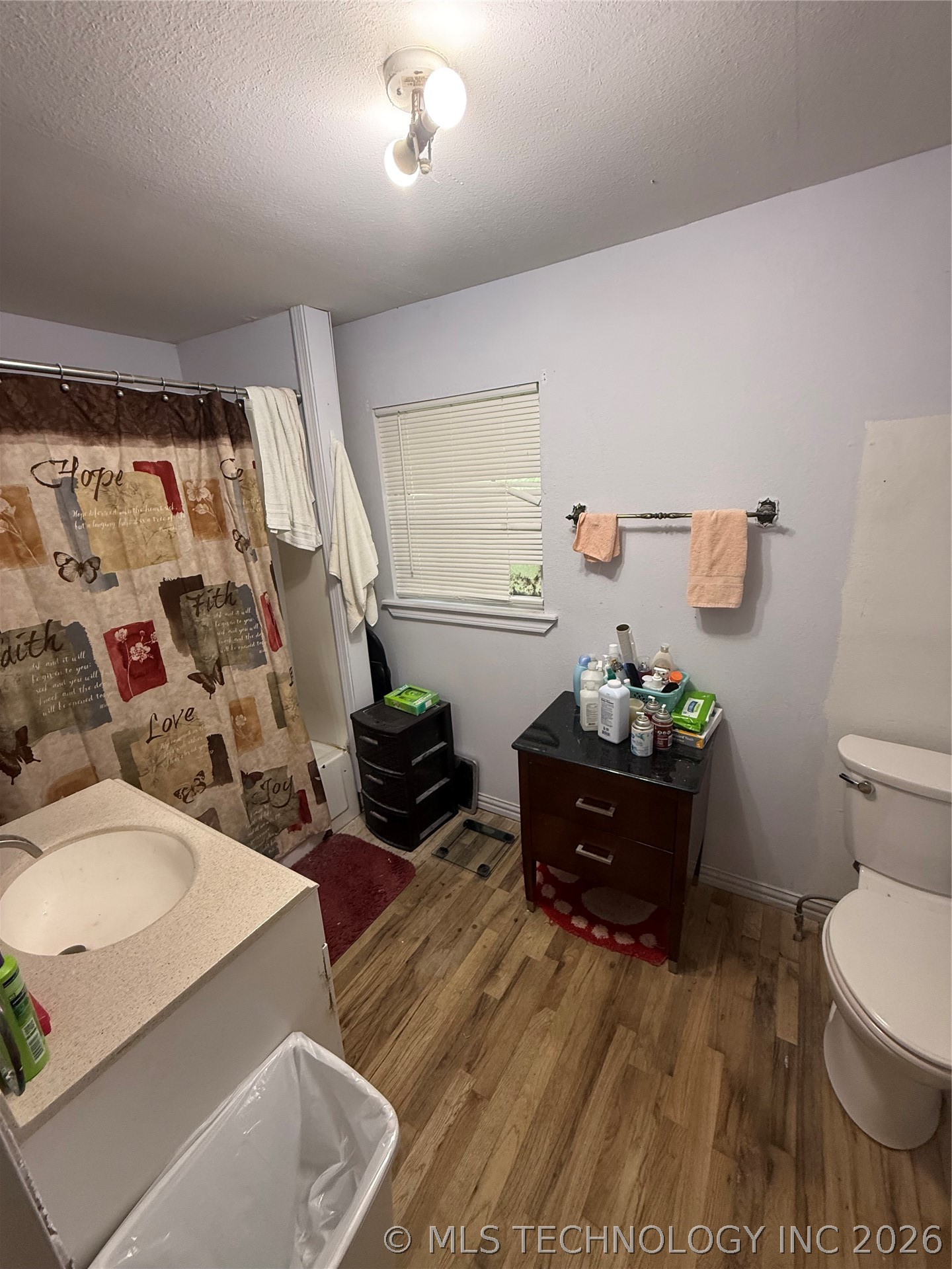 14 N 32ND West Avenue
