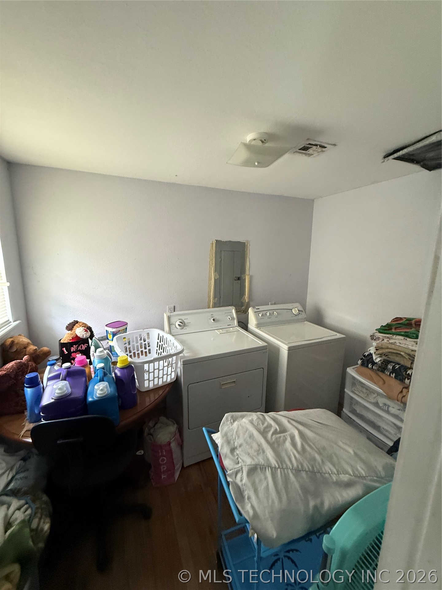 14 N 32ND West Avenue