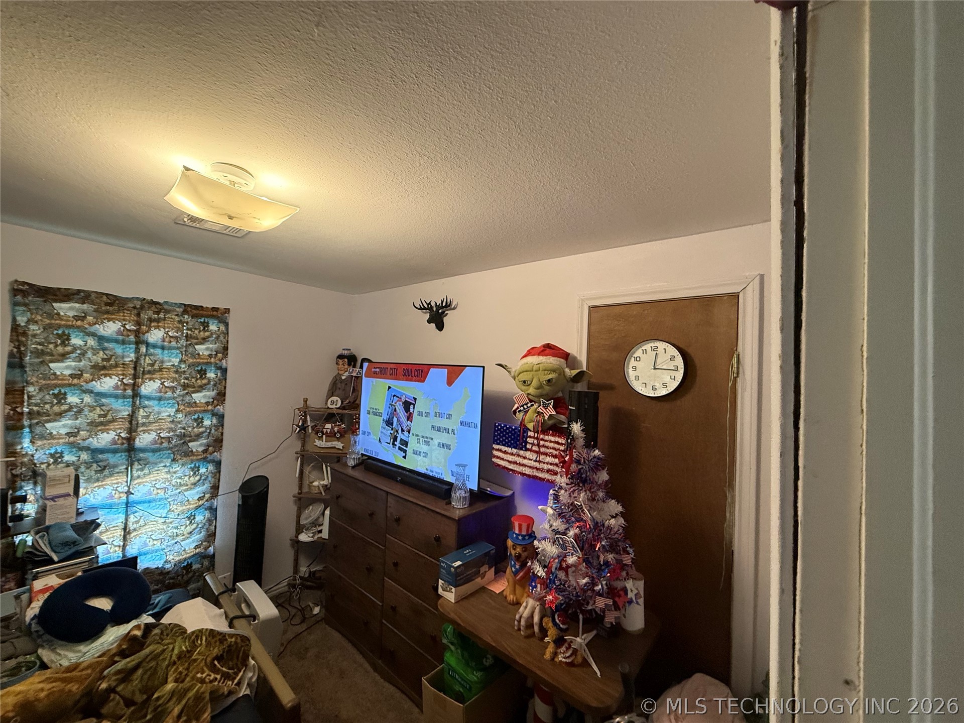 14 N 32ND West Avenue