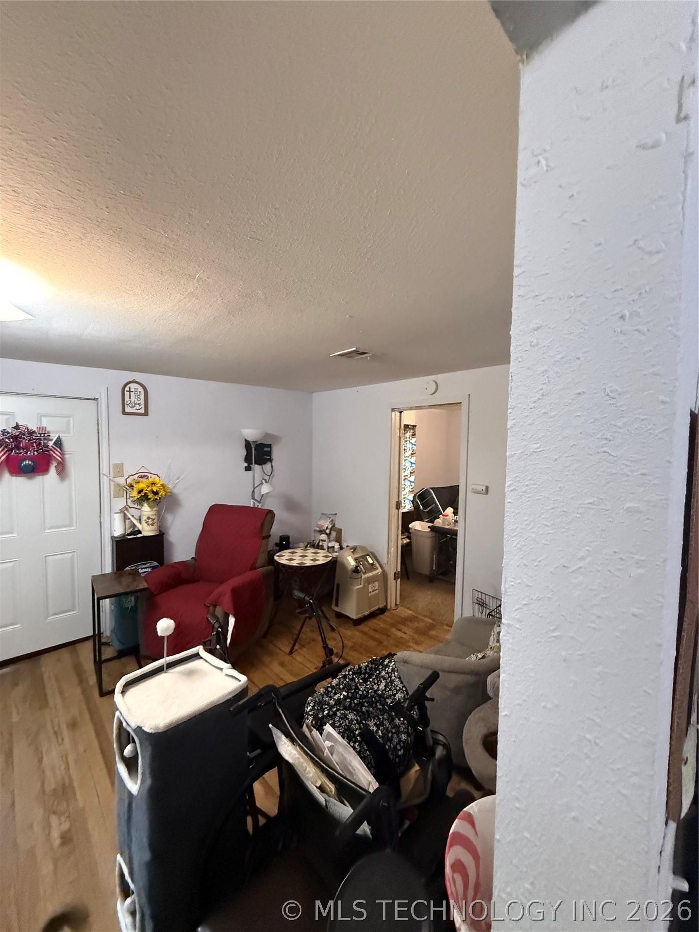 14 N 32ND West Avenue