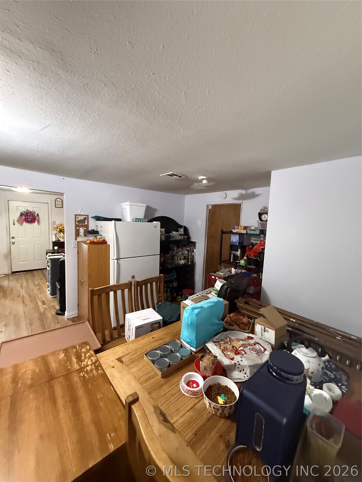14 N 32ND West Avenue