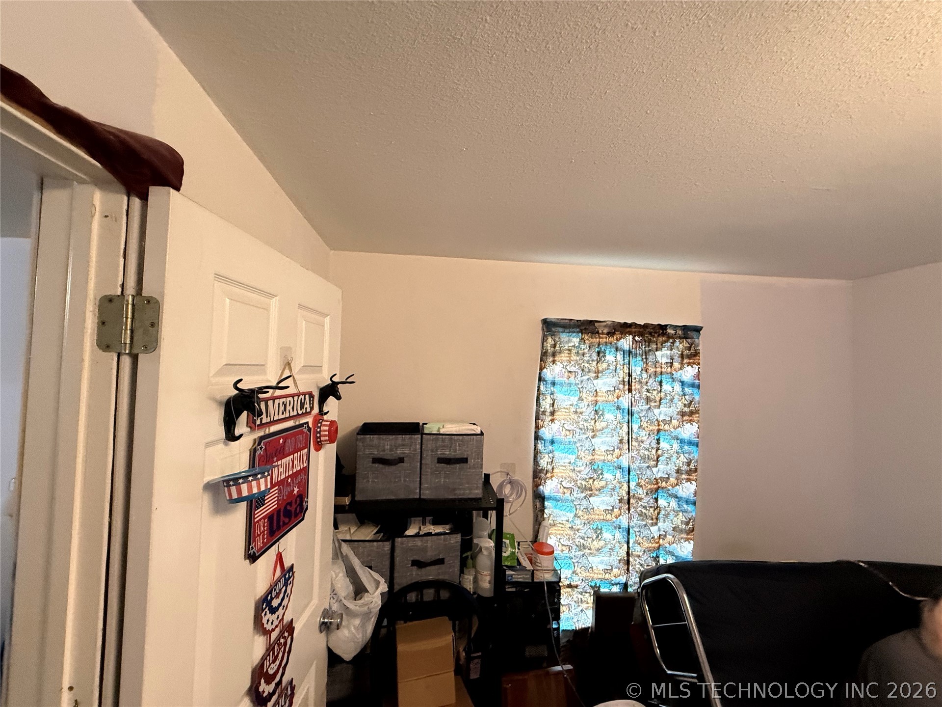 14 N 32ND West Avenue