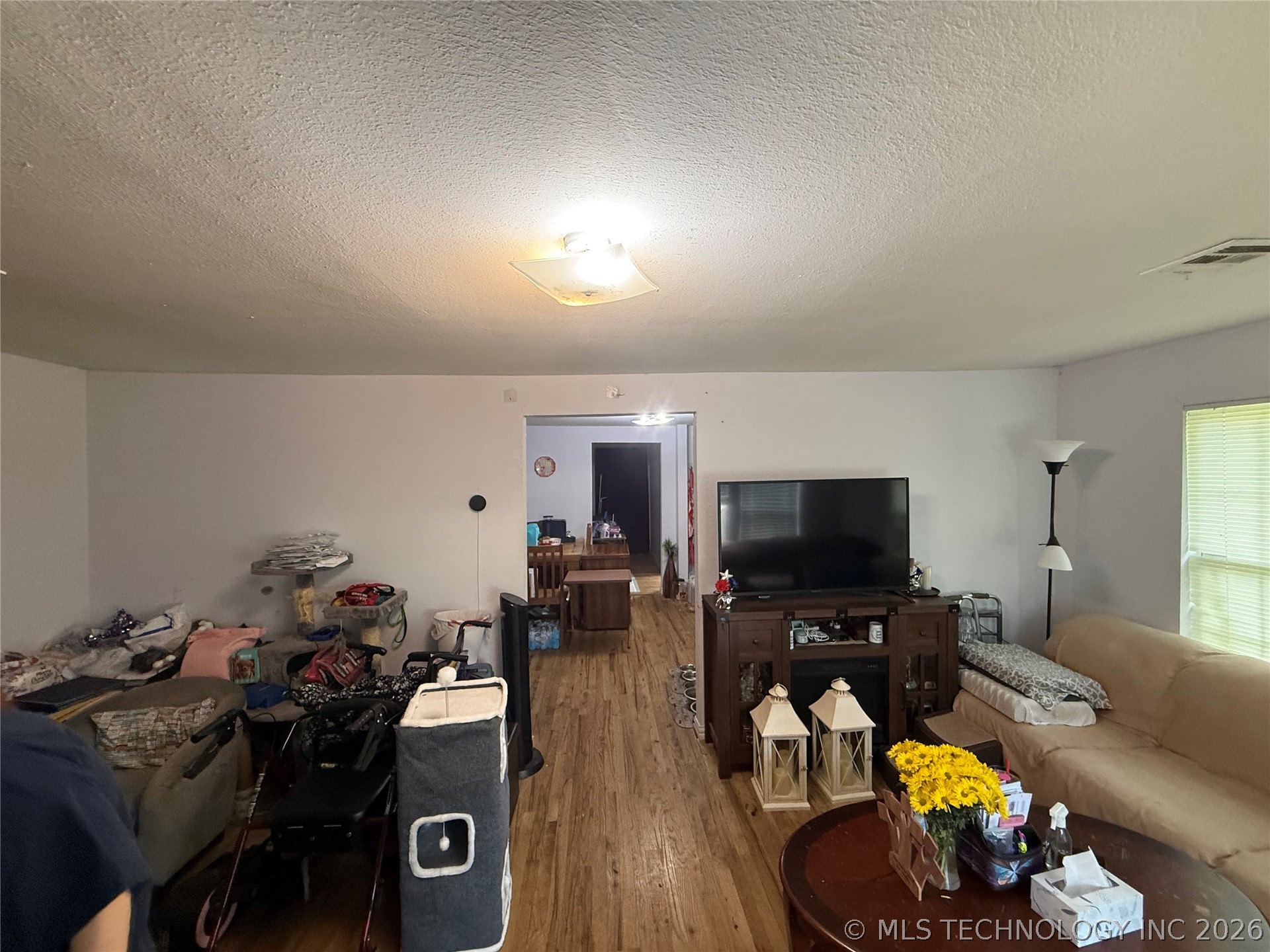 14 N 32ND West Avenue