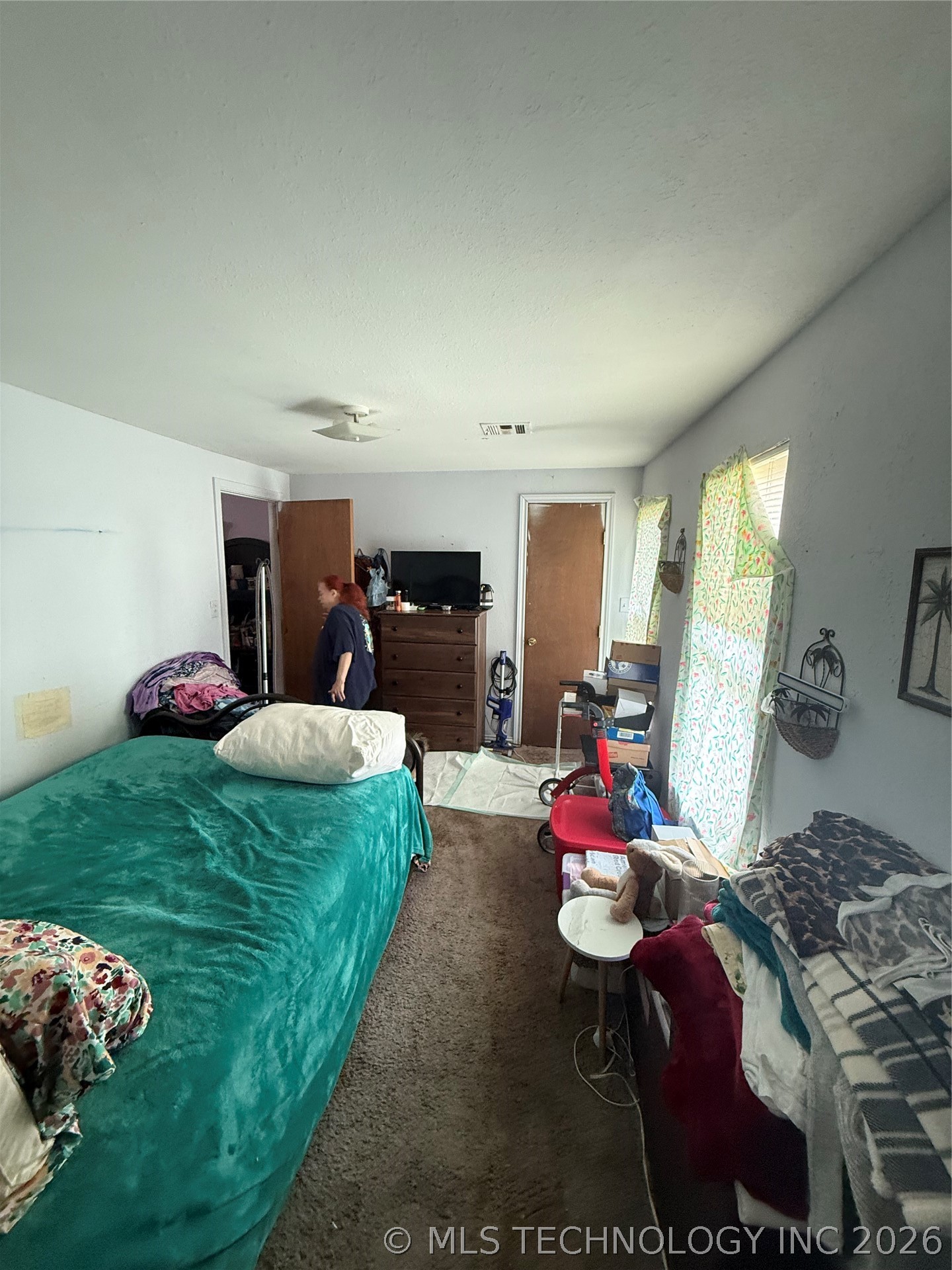 14 N 32ND West Avenue