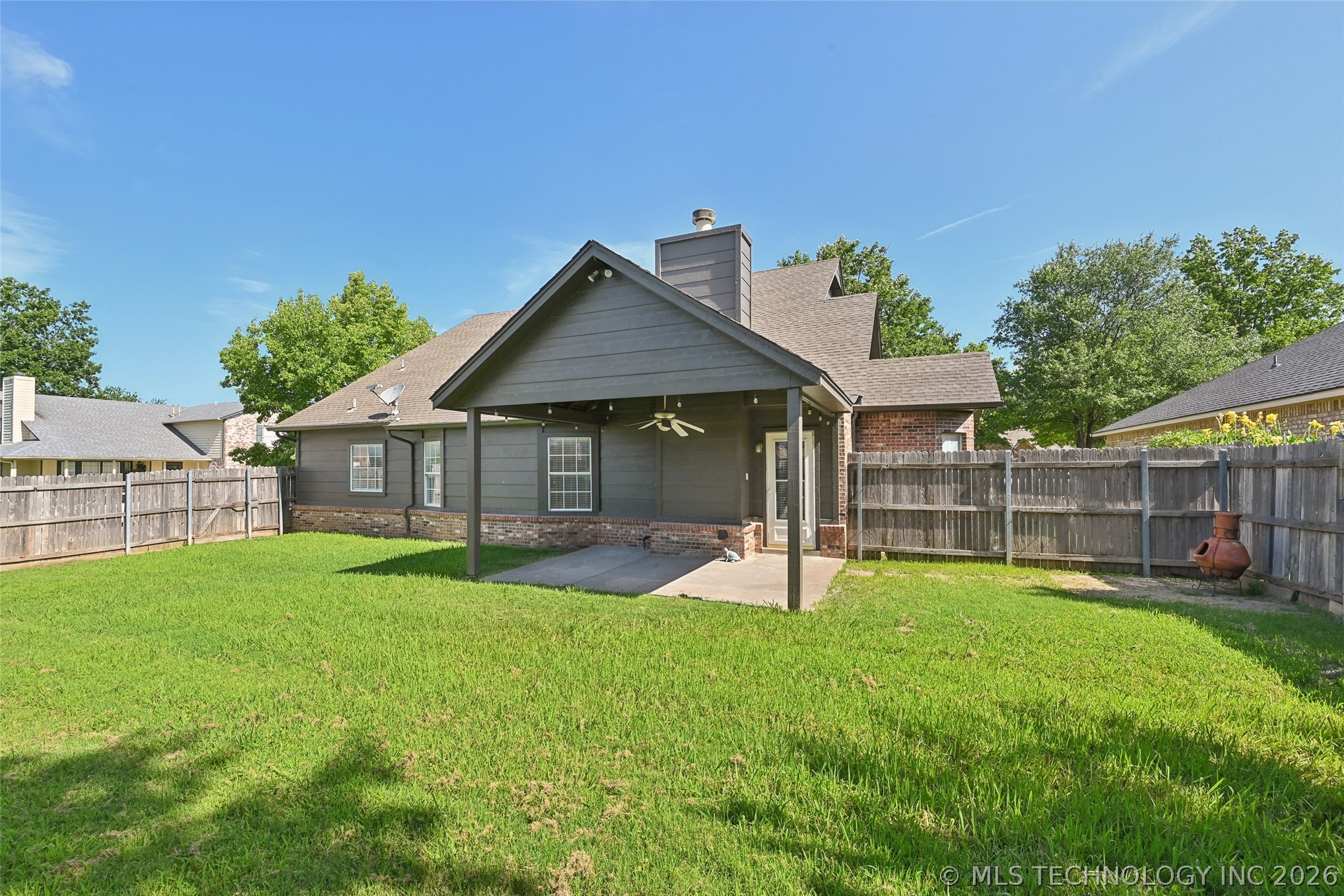 12704 E 78th Street North