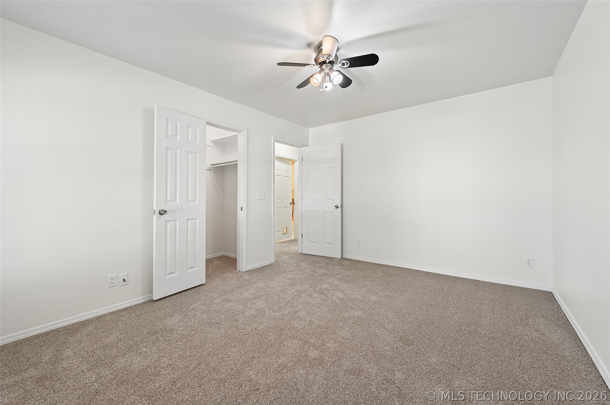 12704 E 78th Street North