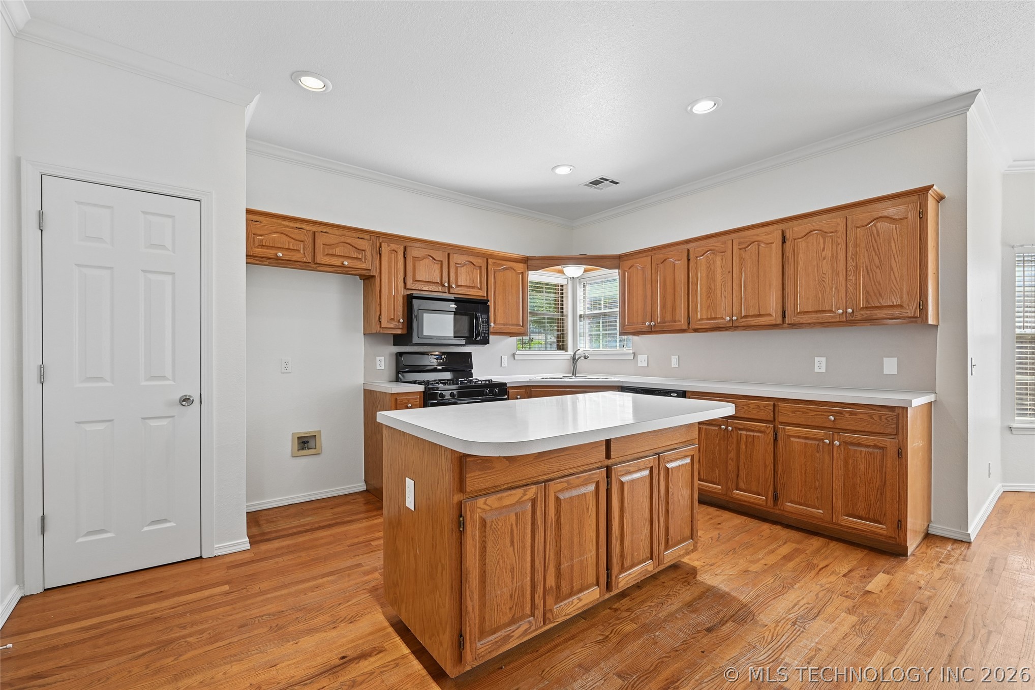 12704 E 78th Street North