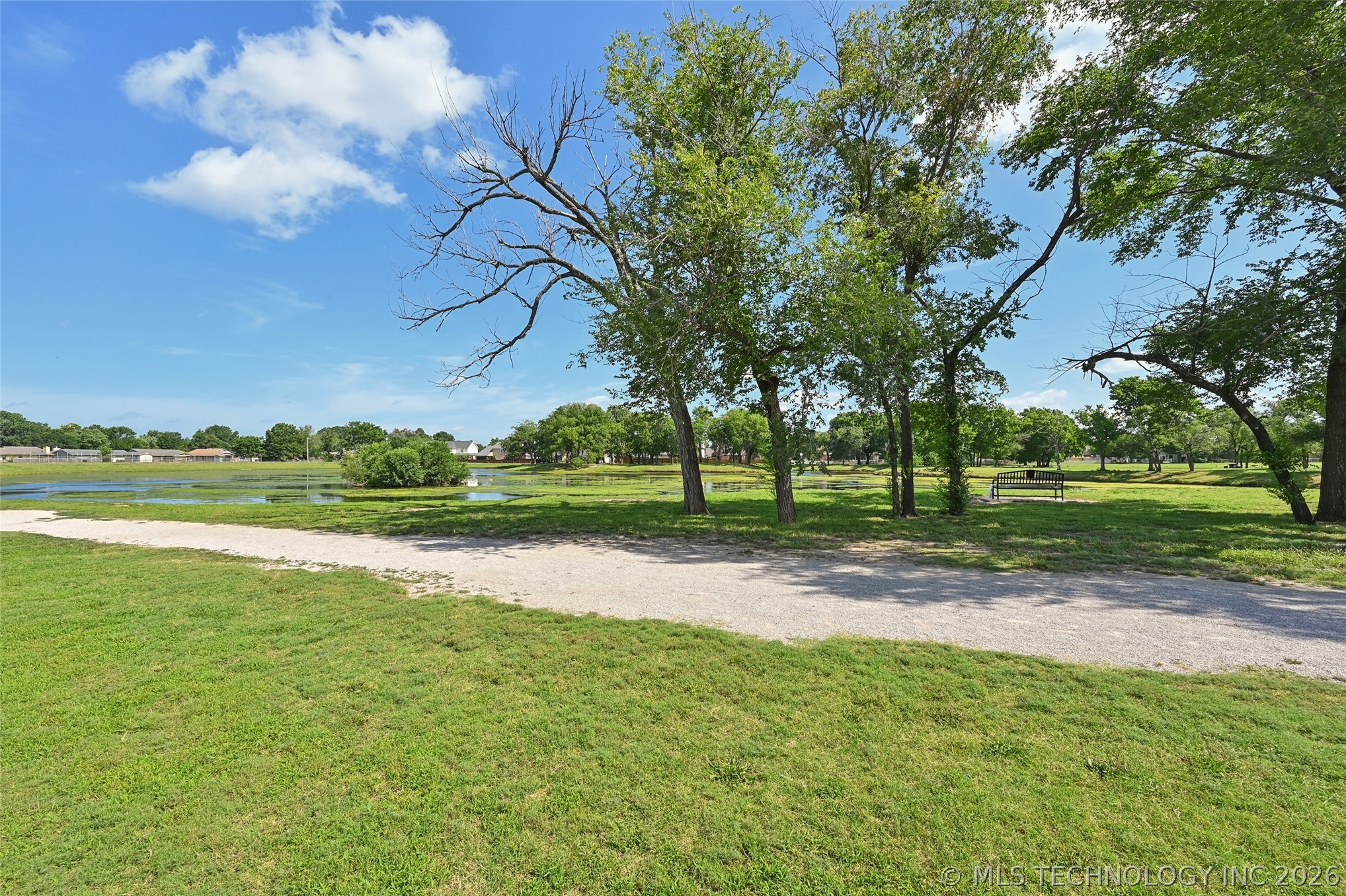 12704 E 78th Street North