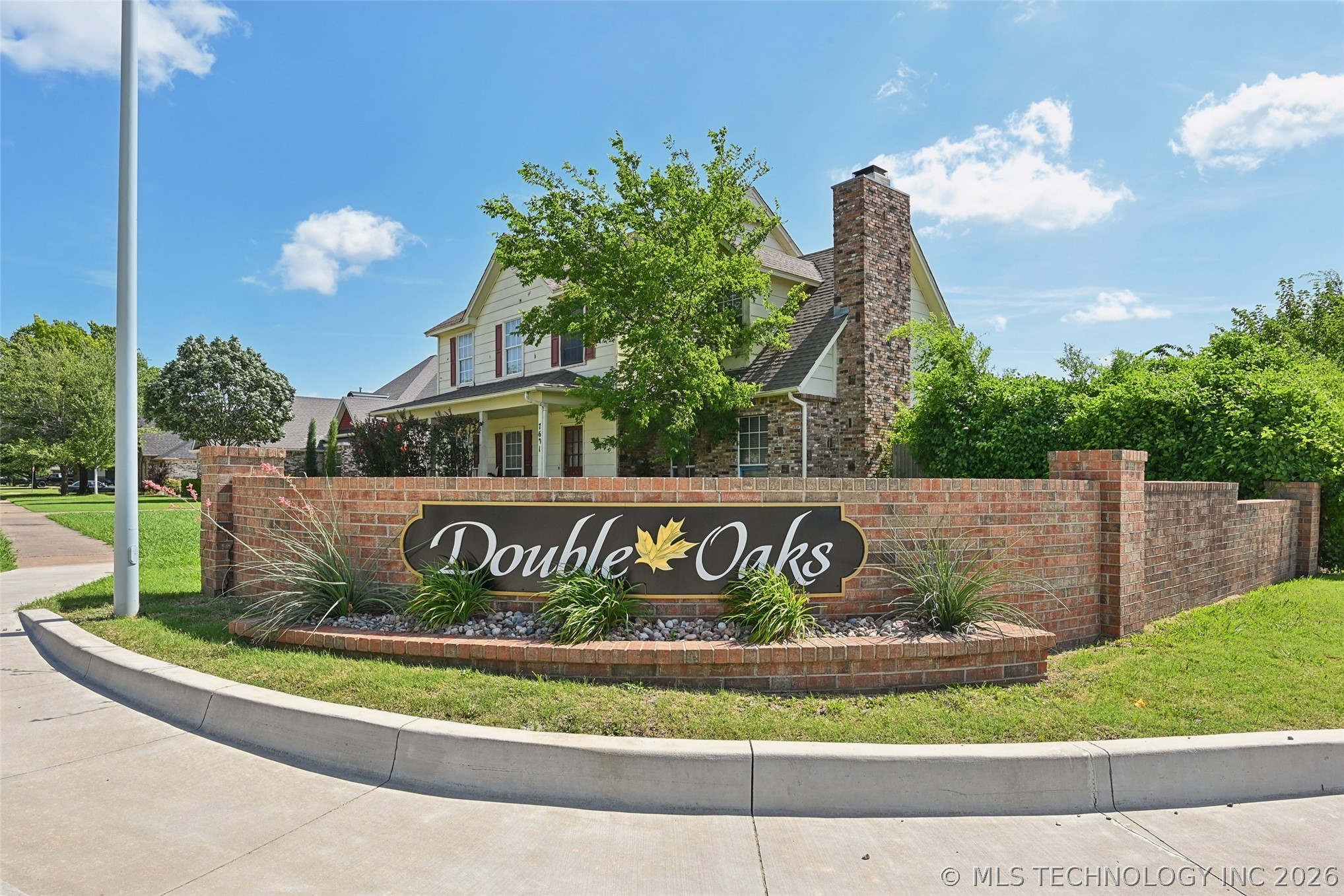 12704 E 78th Street North