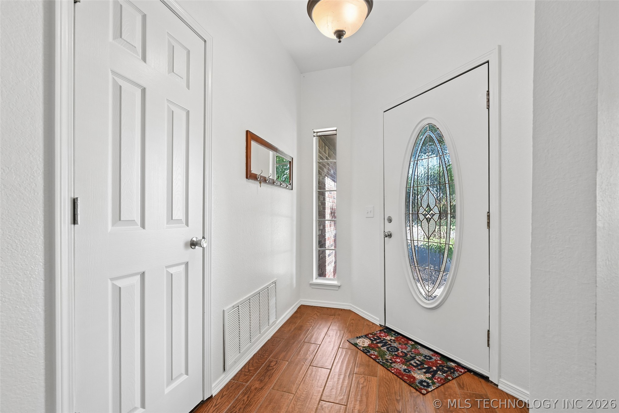 12704 E 78th Street North