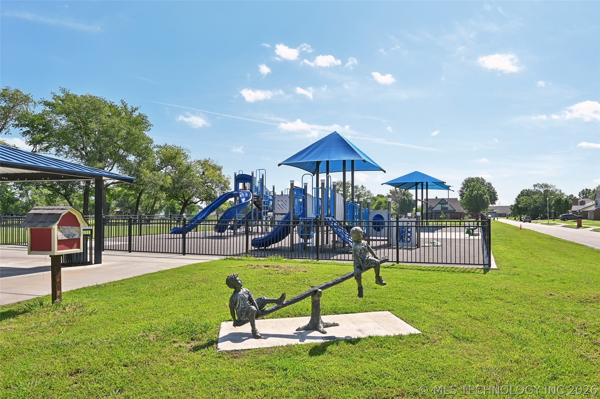 12704 E 78th Street North