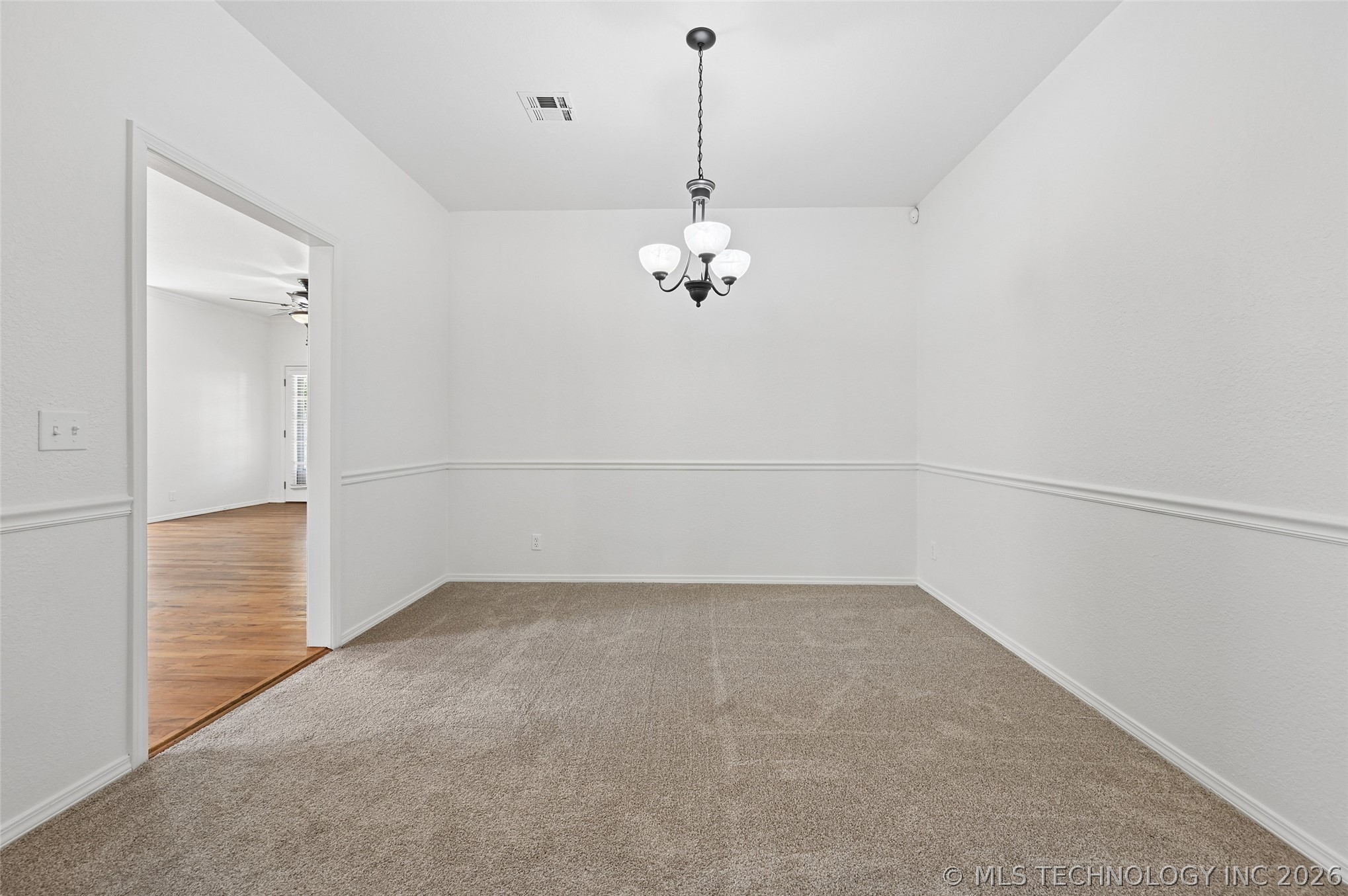 12704 E 78th Street North