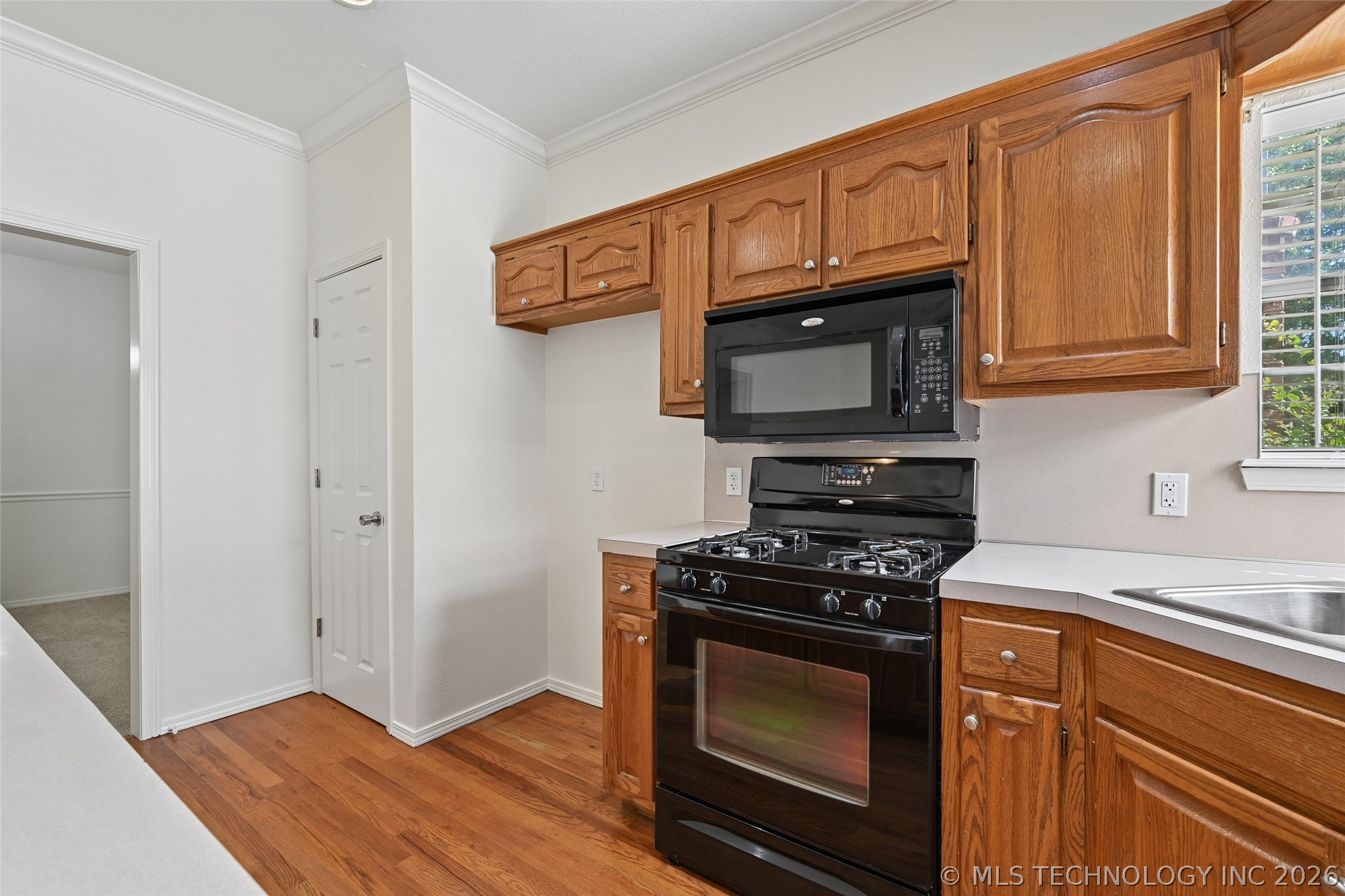 12704 E 78th Street North