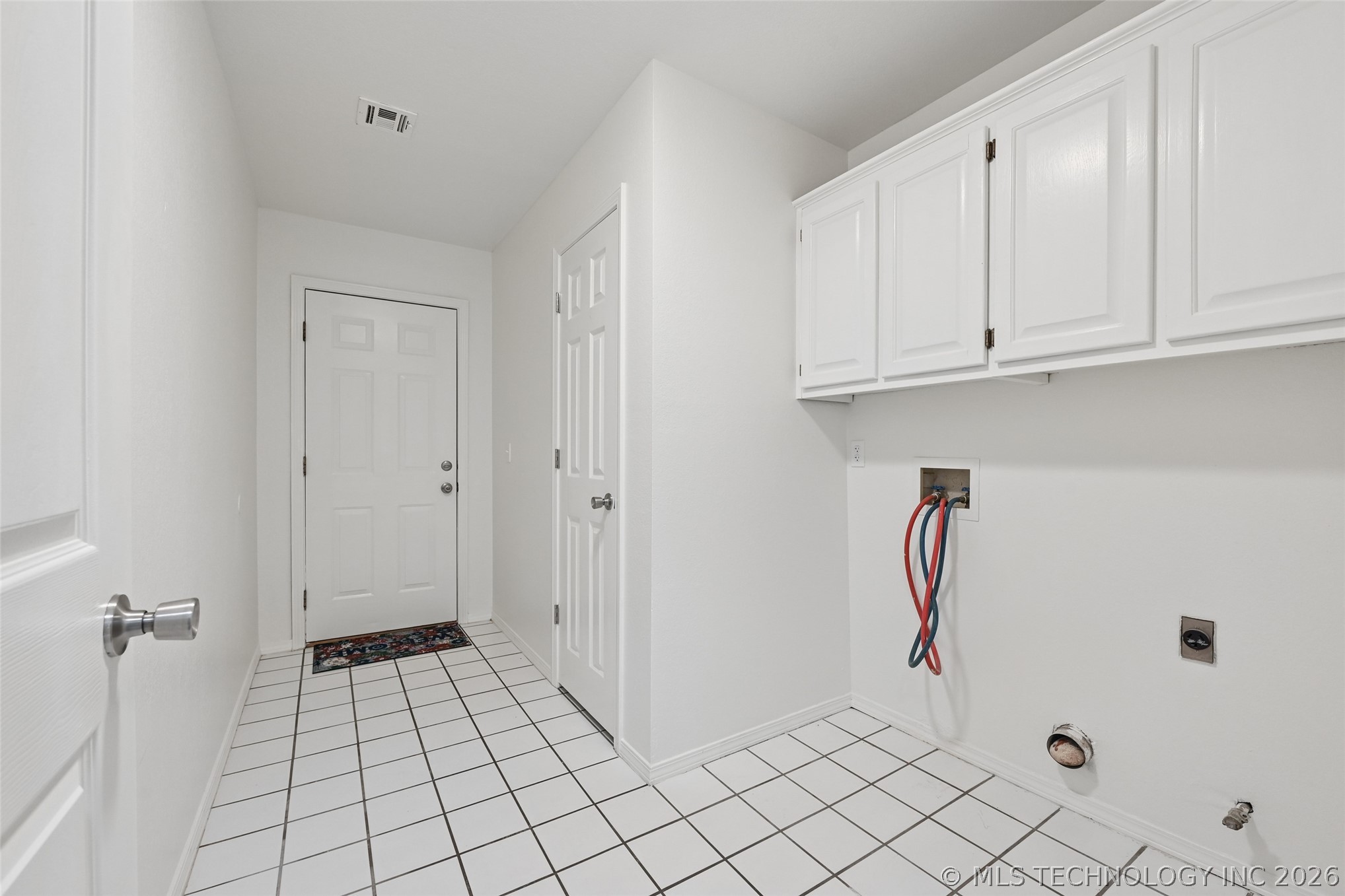 12704 E 78th Street North