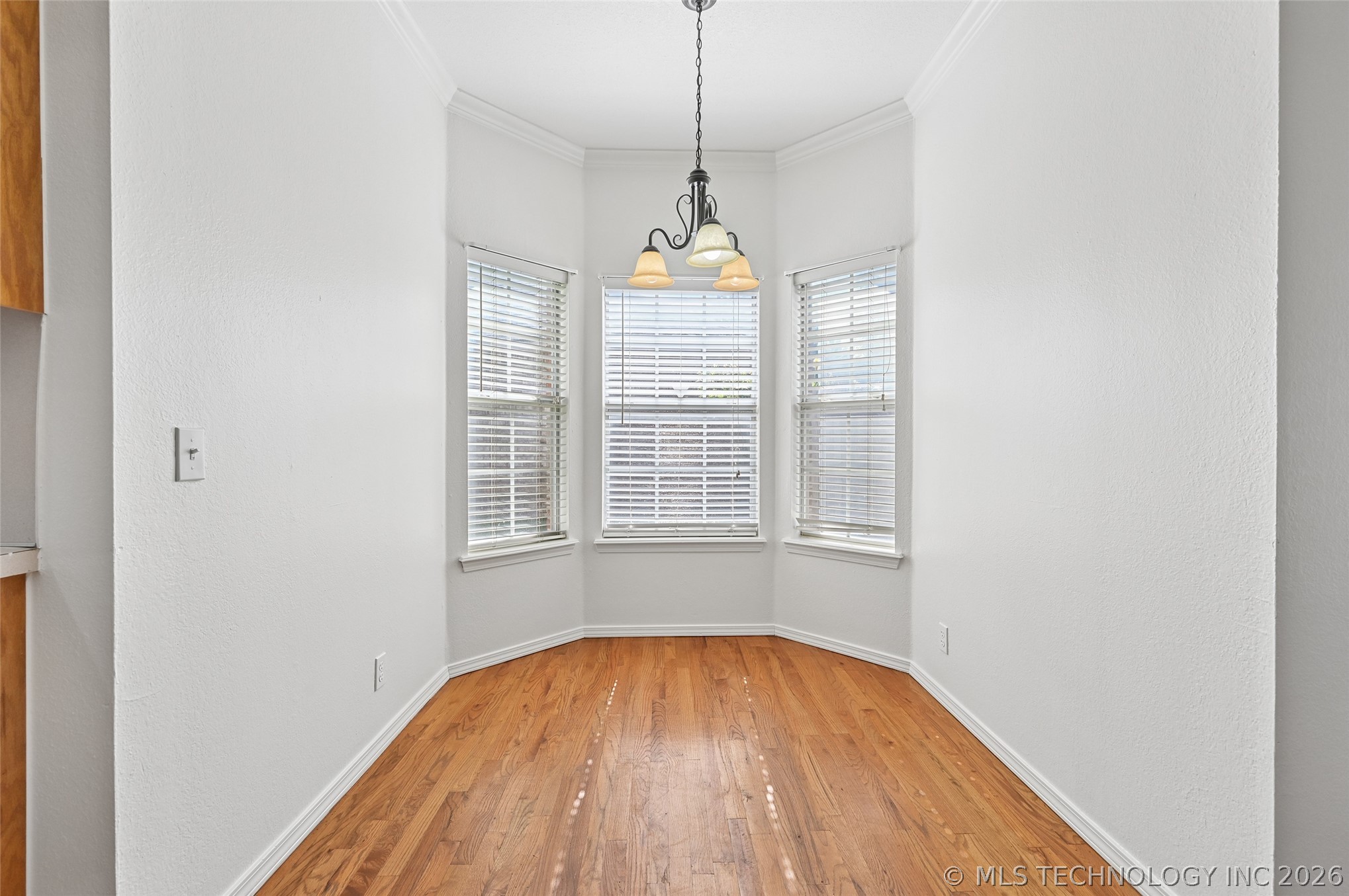 12704 E 78th Street North