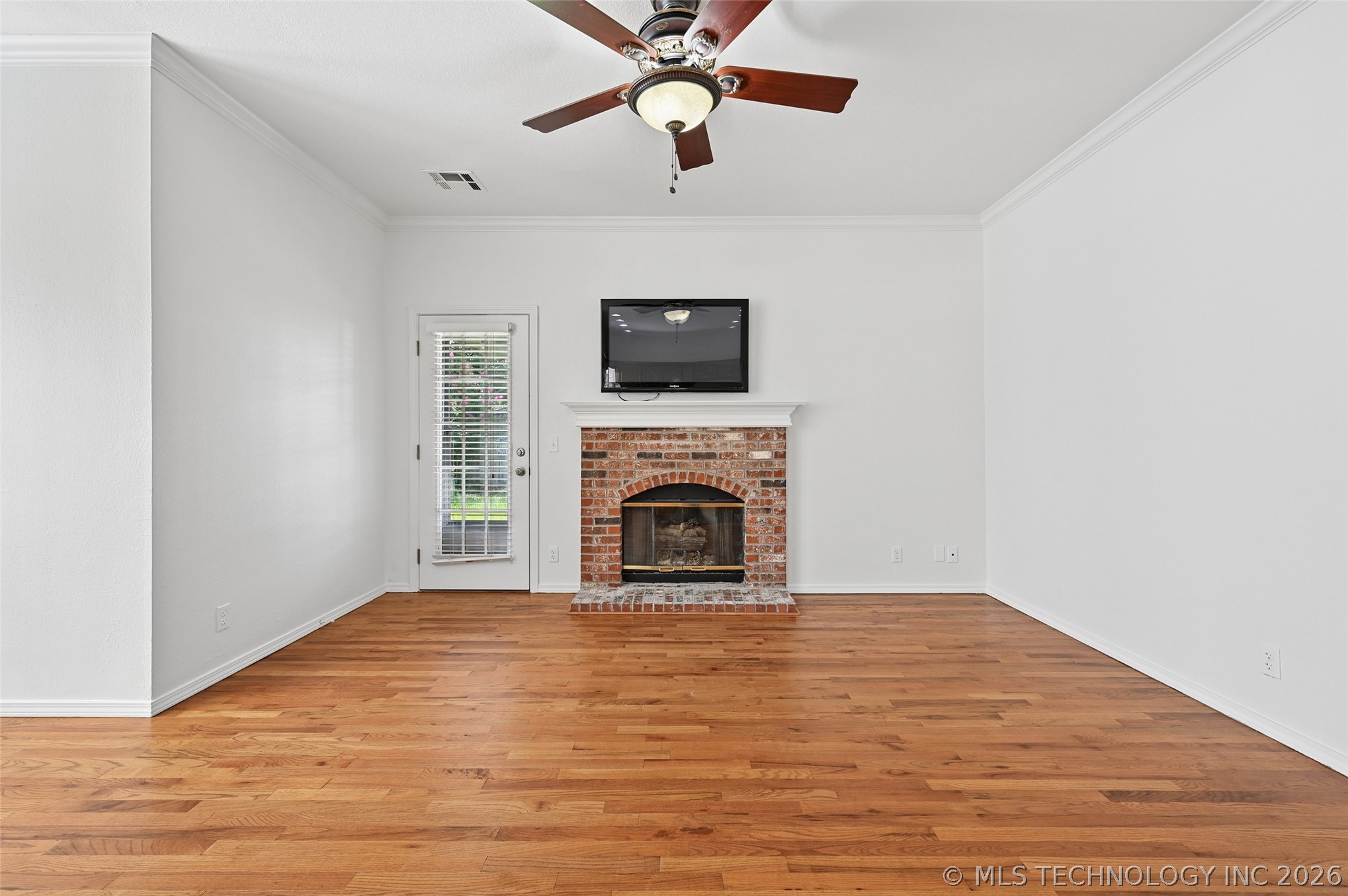 12704 E 78th Street North