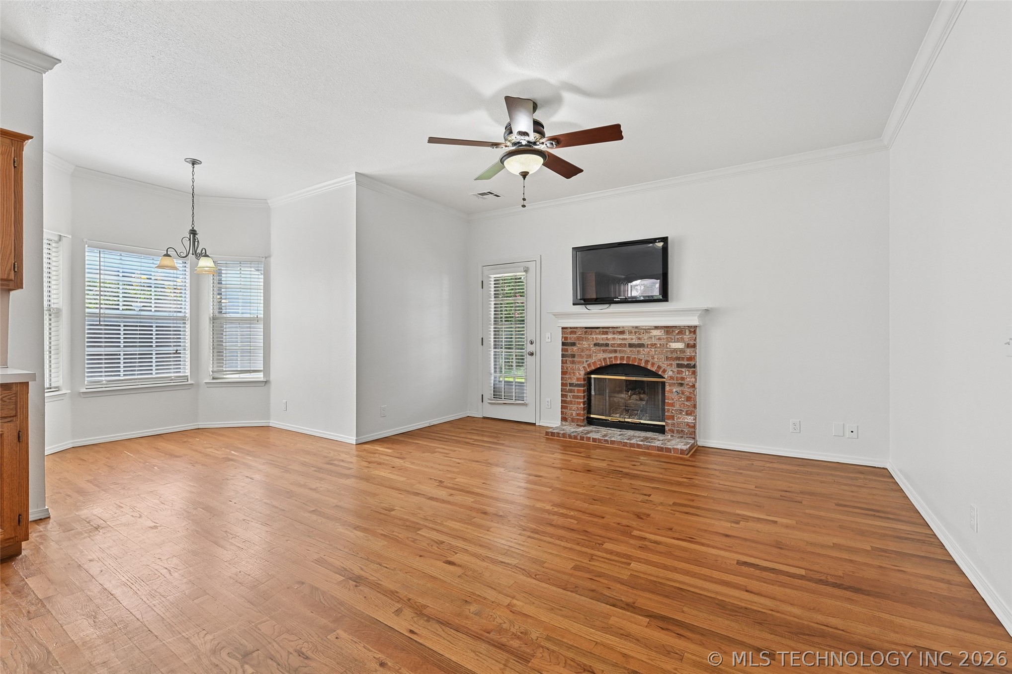 12704 E 78th Street North