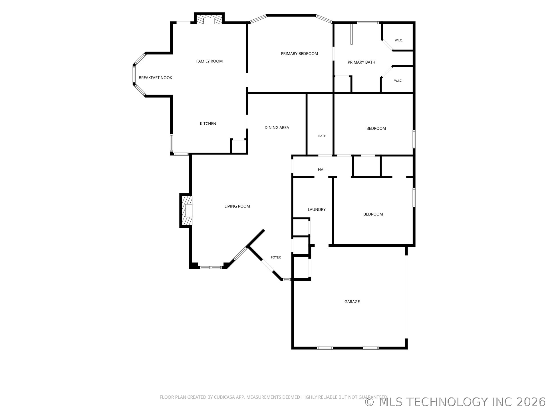 12704 E 78th Street North