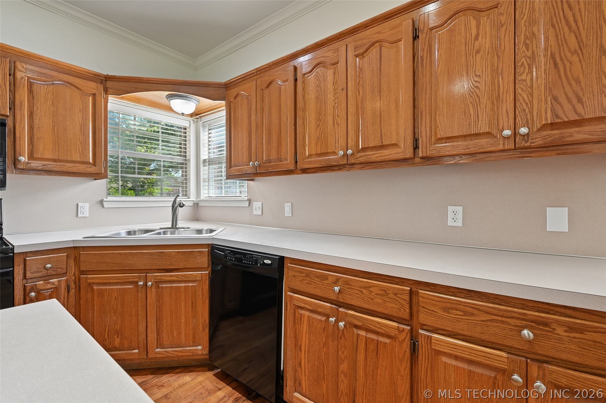 12704 E 78th Street North