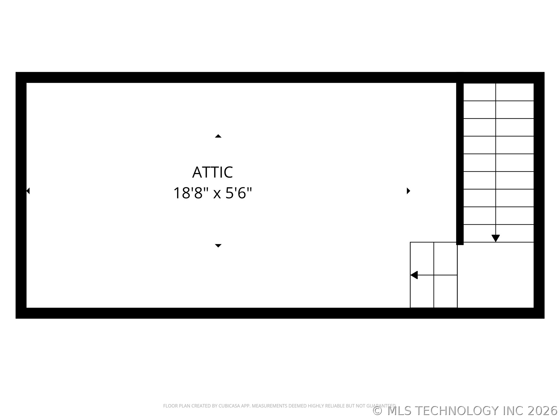 11493 S 4th Street